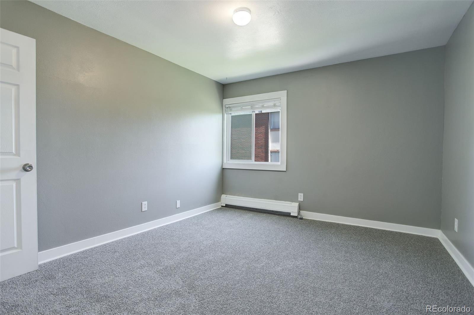 MLS Image #11 for 5995 w hampden avenue,denver, Colorado