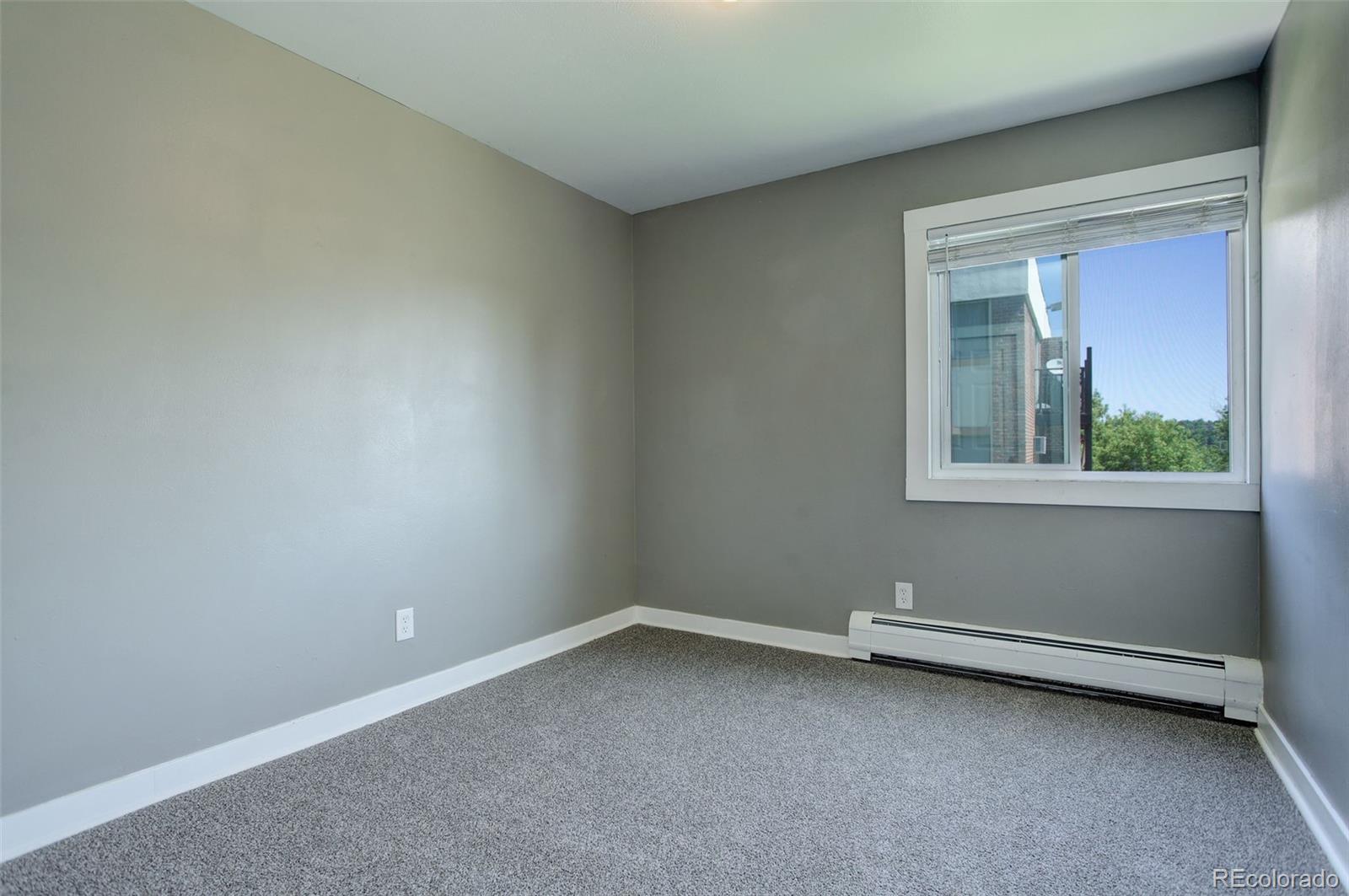 MLS Image #13 for 5995 w hampden avenue,denver, Colorado