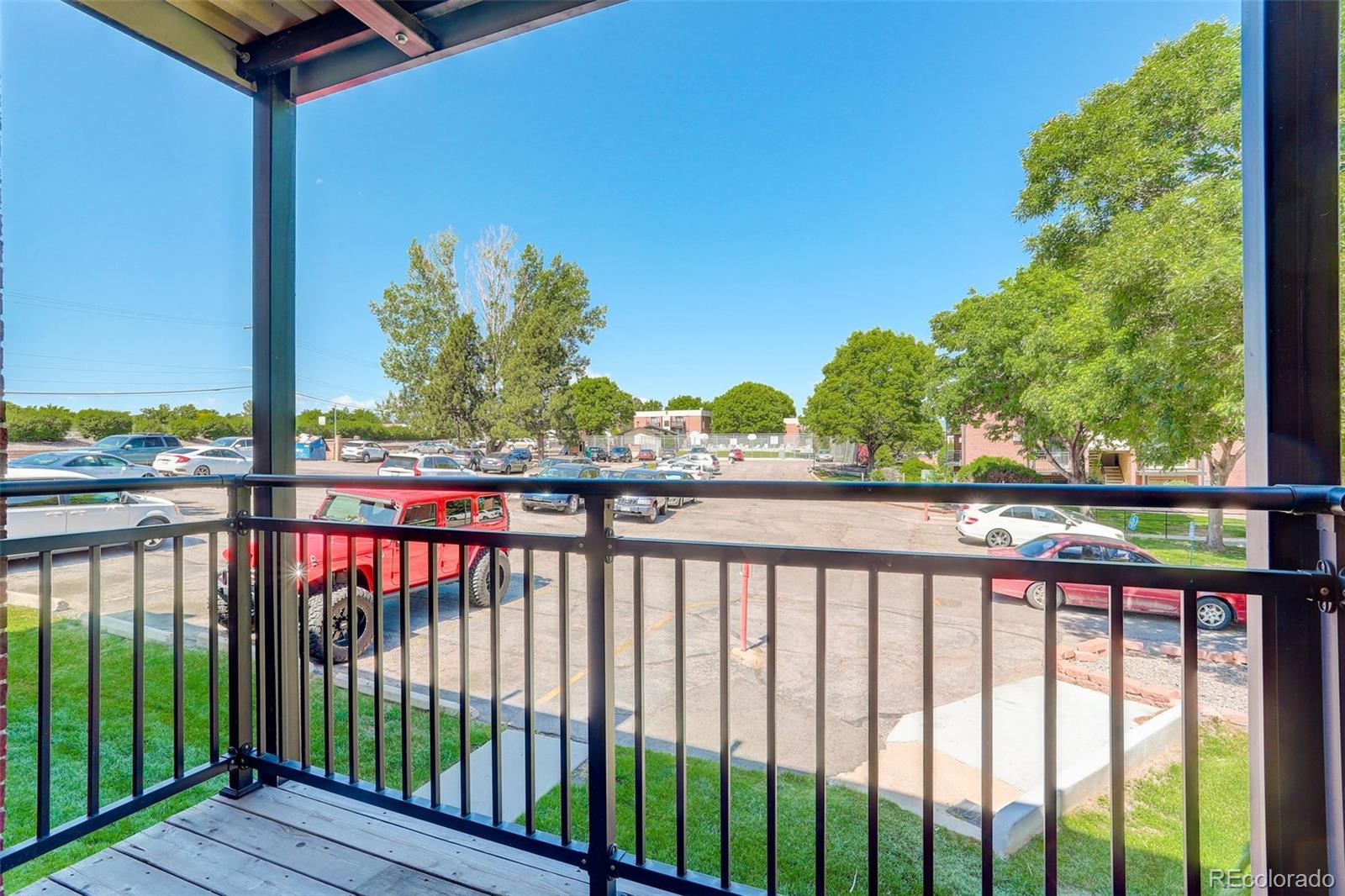 MLS Image #16 for 5995 w hampden avenue,denver, Colorado