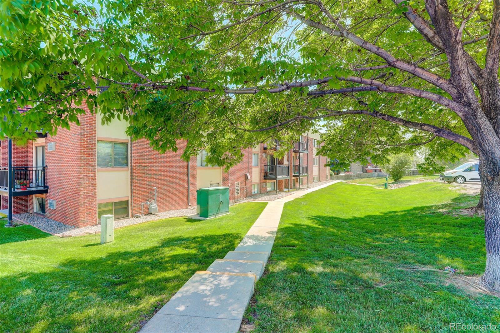 MLS Image #20 for 5995 w hampden avenue,denver, Colorado