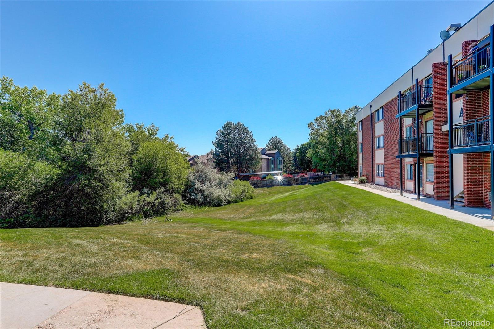 MLS Image #21 for 5995 w hampden avenue,denver, Colorado