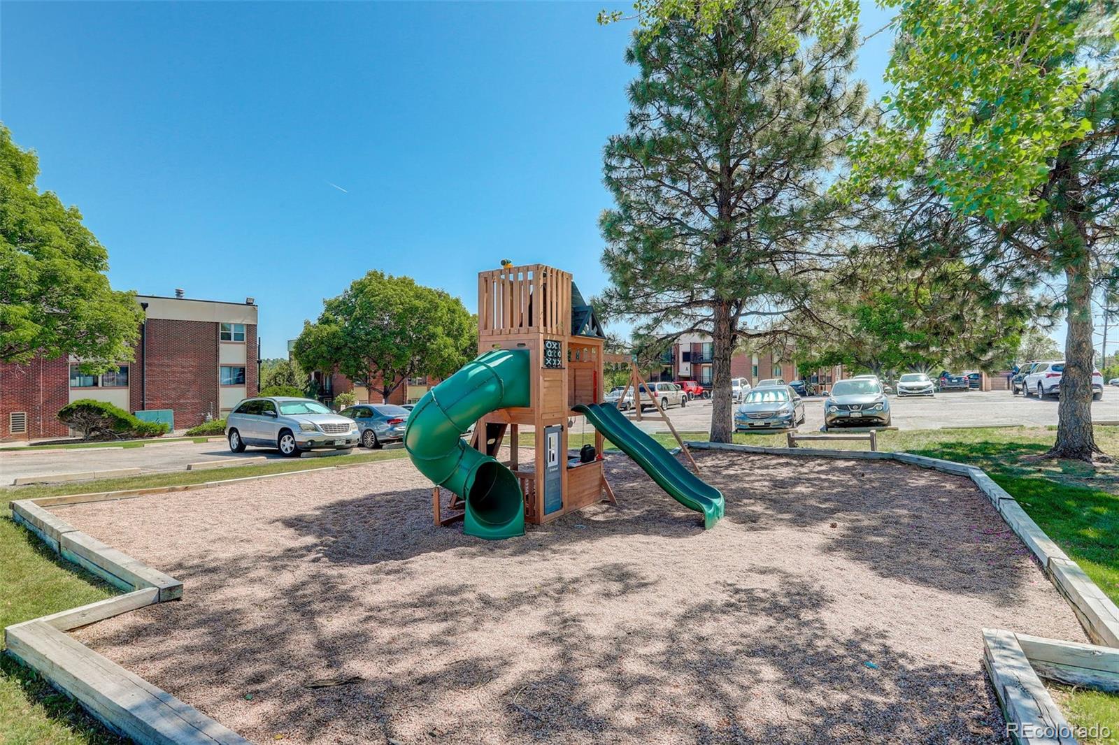 MLS Image #23 for 5995 w hampden avenue,denver, Colorado