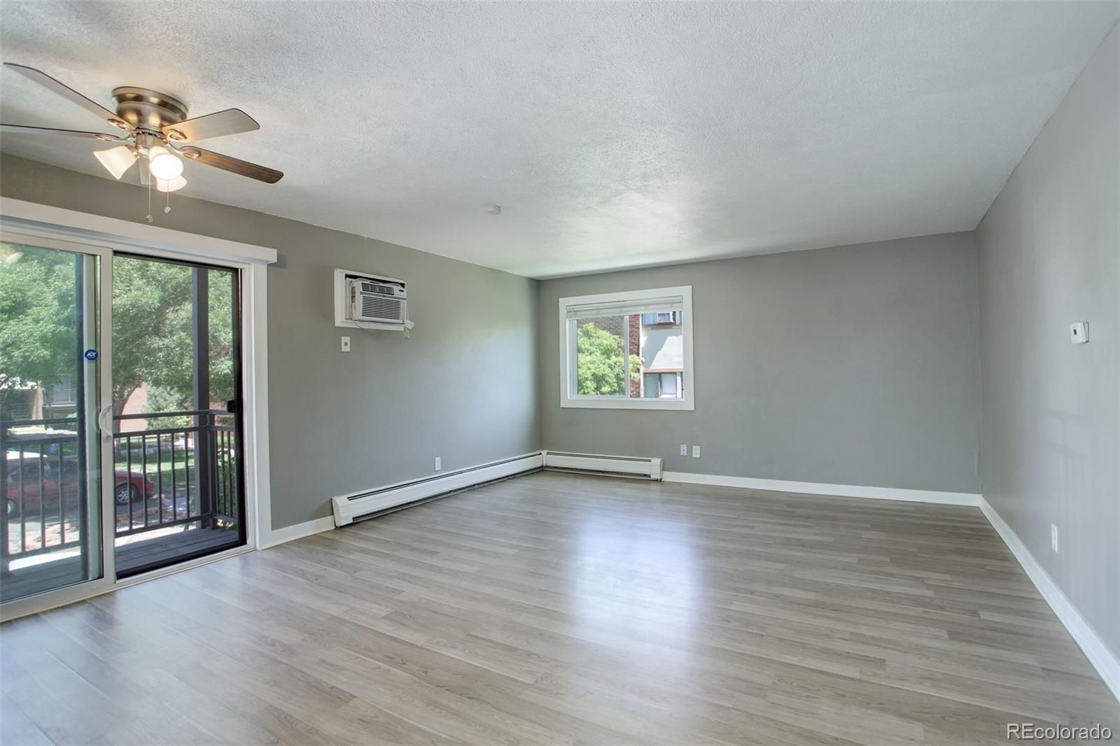 MLS Image #3 for 5995 w hampden avenue,denver, Colorado