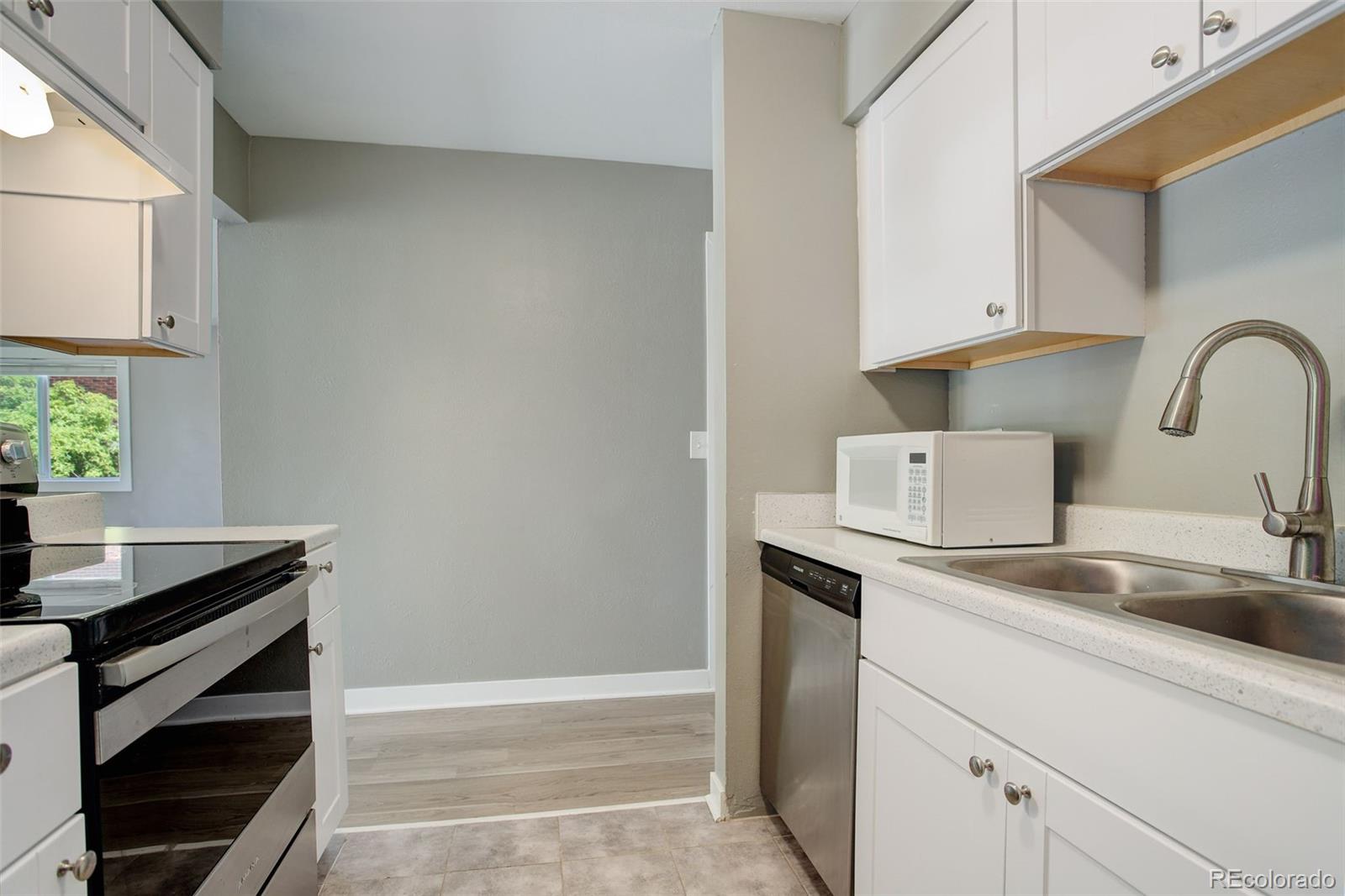 MLS Image #8 for 5995 w hampden avenue,denver, Colorado