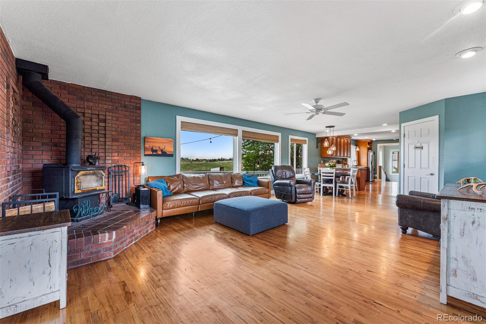 MLS Image #14 for 11278  forest hills drive,parker, Colorado