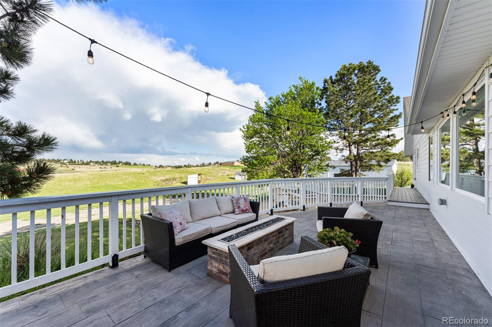 MLS Image #28 for 11278  forest hills drive,parker, Colorado