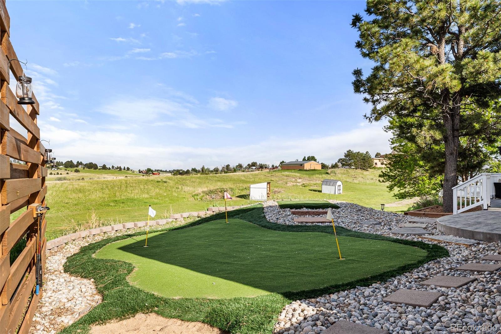 MLS Image #30 for 11278  forest hills drive,parker, Colorado