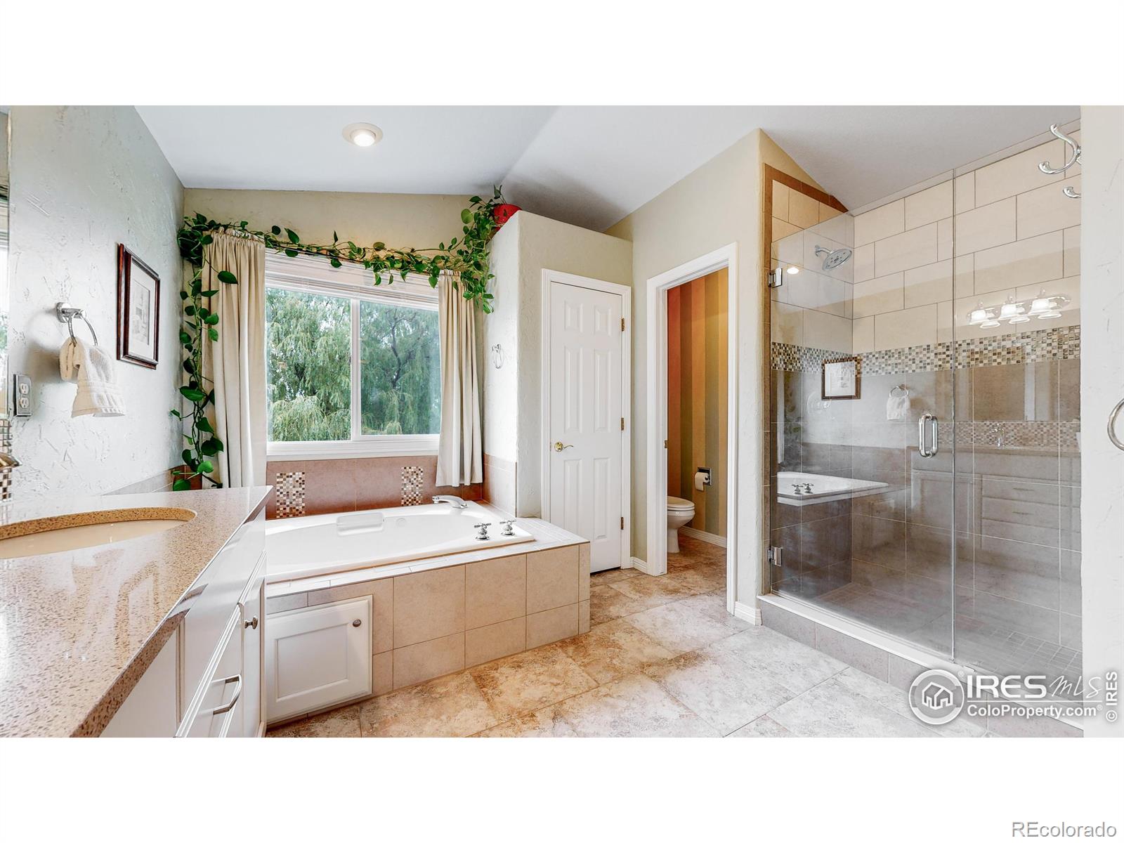 MLS Image #21 for 1912  topanga court,fort collins, Colorado