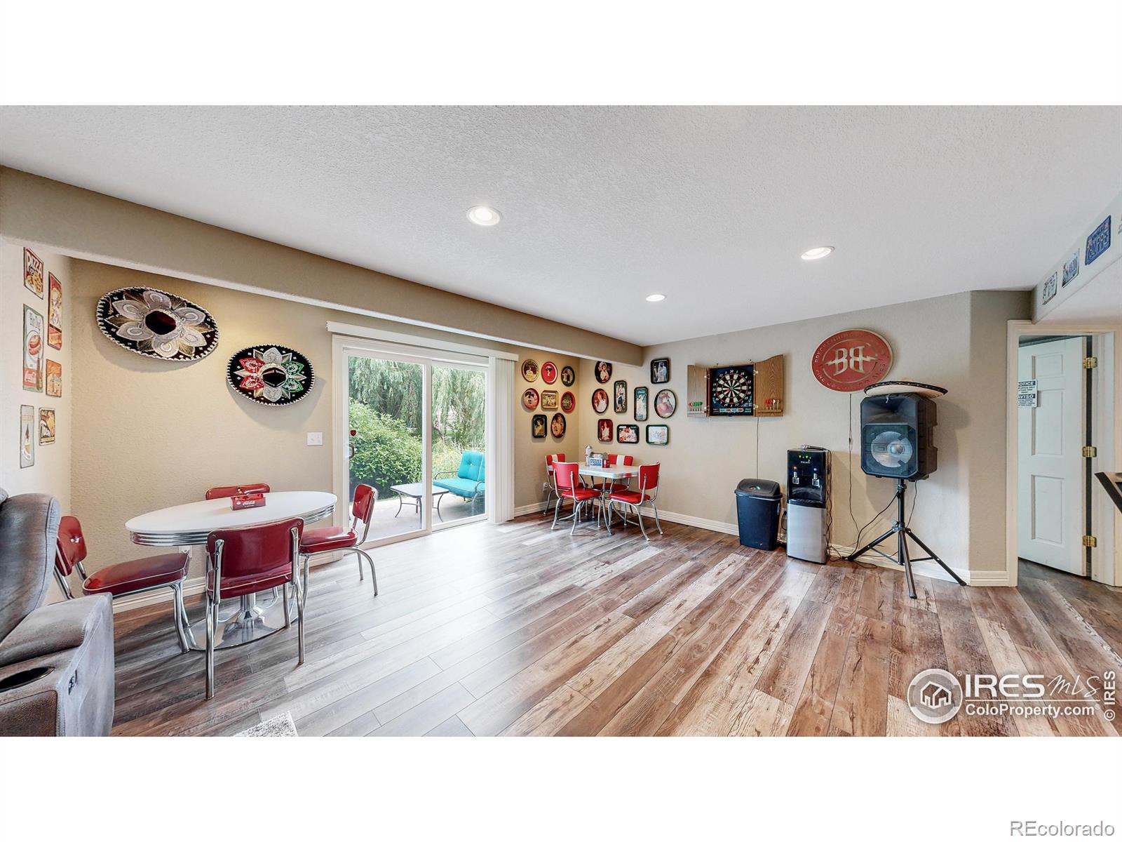 MLS Image #28 for 1912  topanga court,fort collins, Colorado