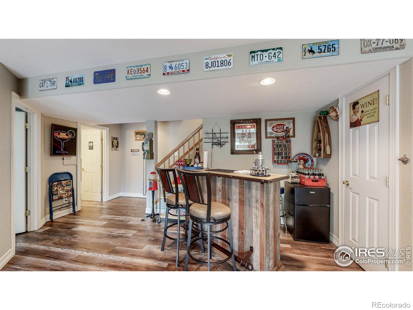 MLS Image #32 for 1912  topanga court,fort collins, Colorado