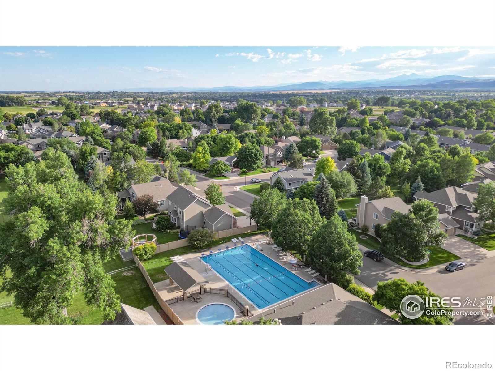 MLS Image #35 for 1912  topanga court,fort collins, Colorado