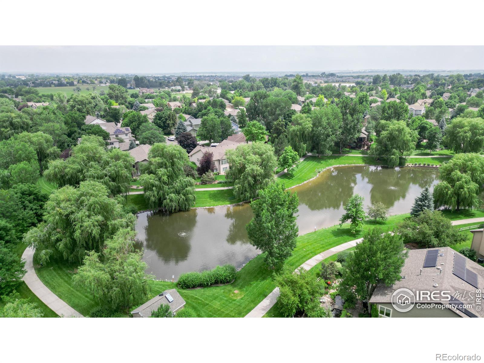 MLS Image #36 for 1912  topanga court,fort collins, Colorado