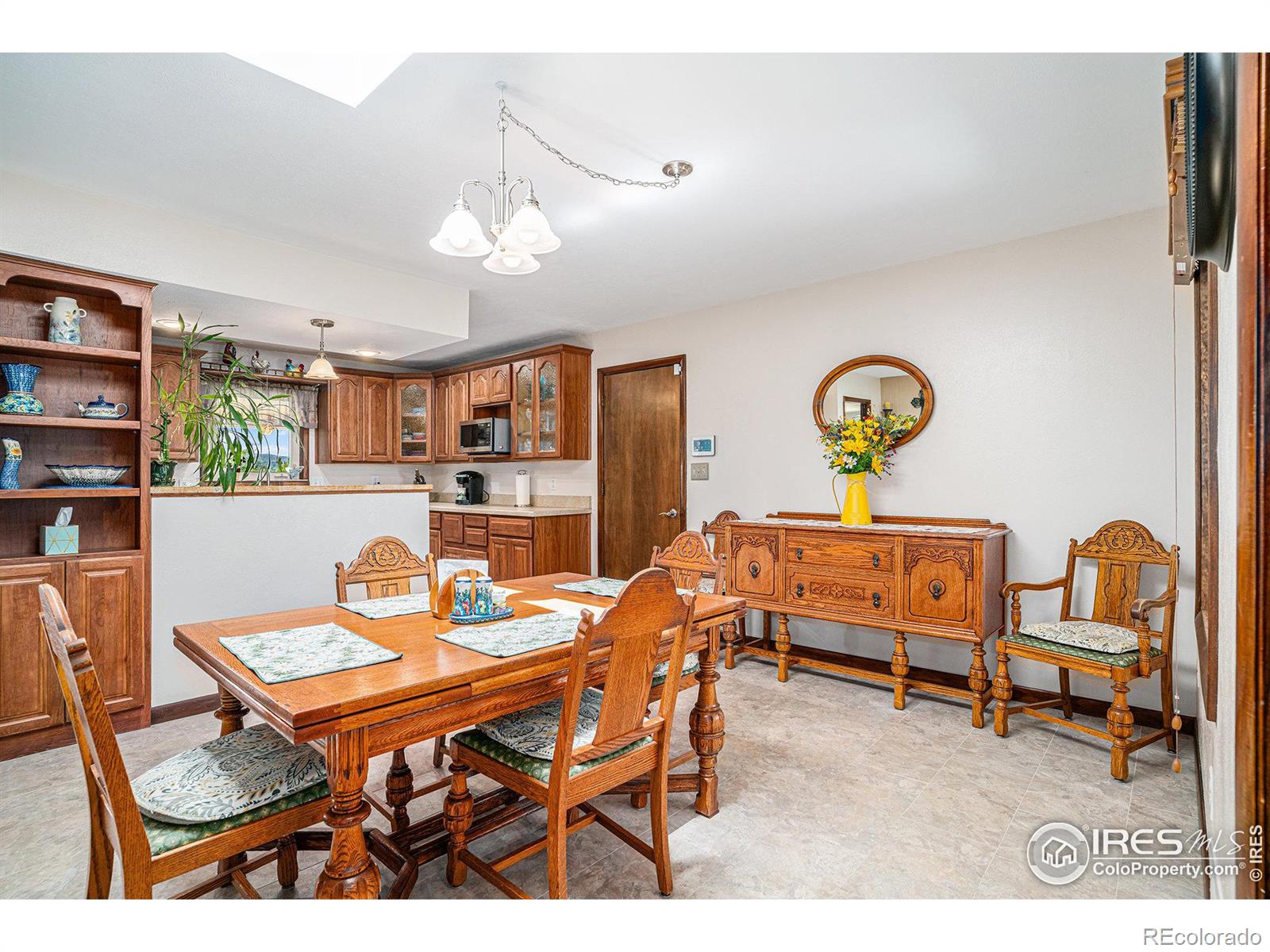MLS Image #10 for 13541 n 115th street,longmont, Colorado