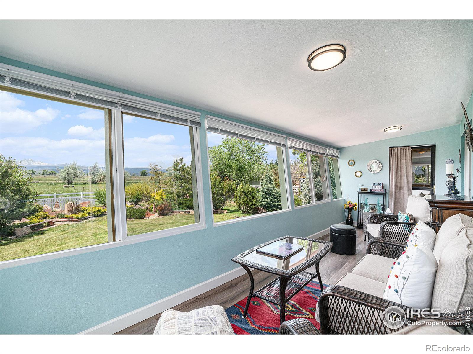 MLS Image #11 for 13541 n 115th street,longmont, Colorado