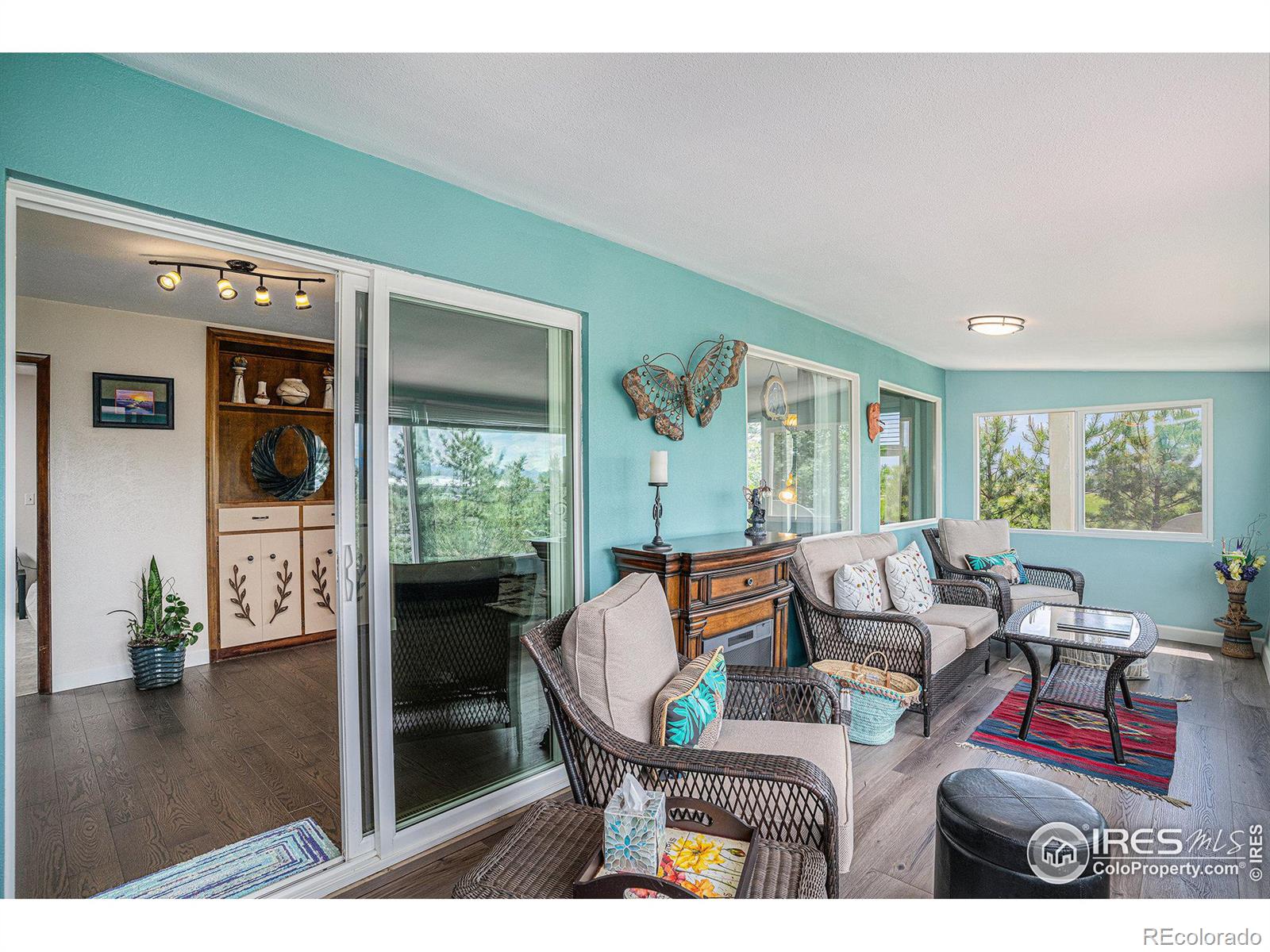 MLS Image #12 for 13541 n 115th street,longmont, Colorado