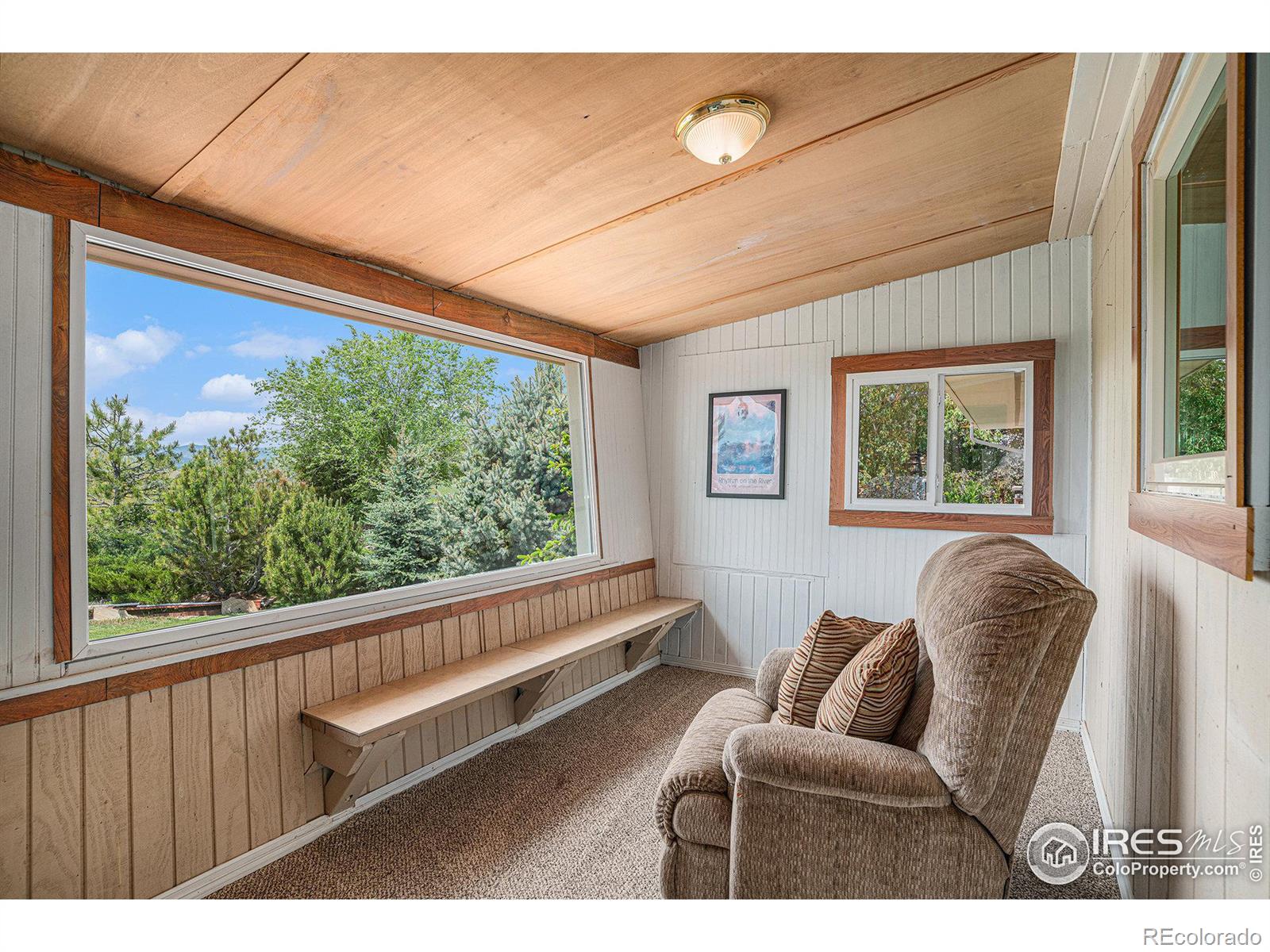 MLS Image #13 for 13541 n 115th street,longmont, Colorado