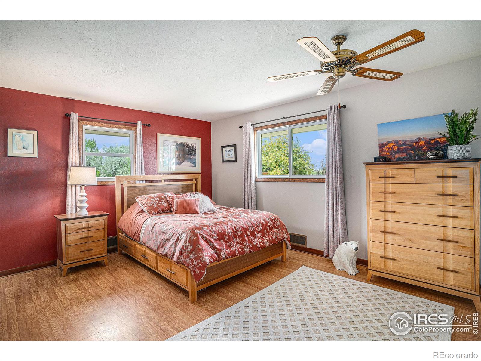MLS Image #14 for 13541 n 115th street,longmont, Colorado