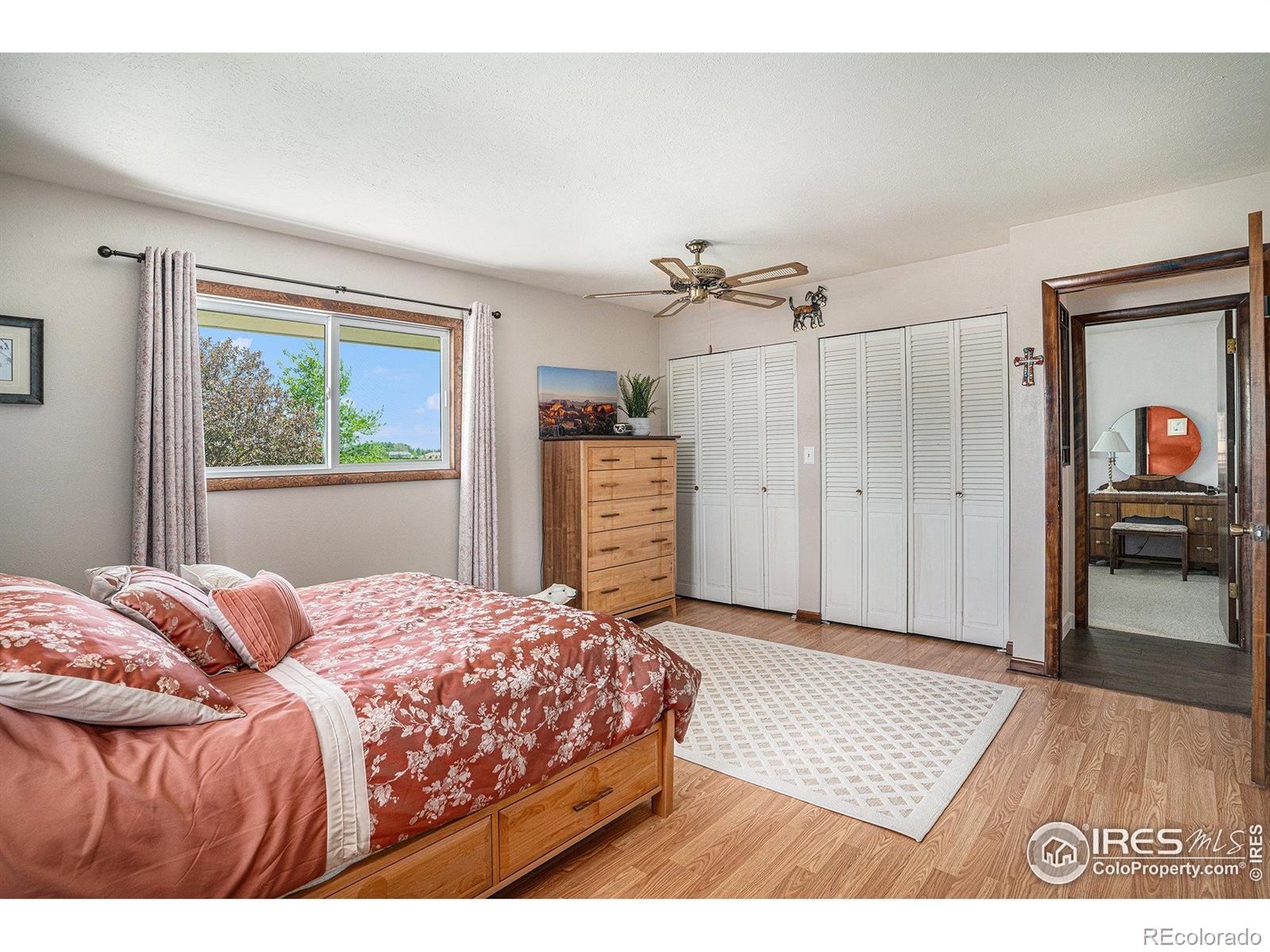 MLS Image #15 for 13541 n 115th street,longmont, Colorado