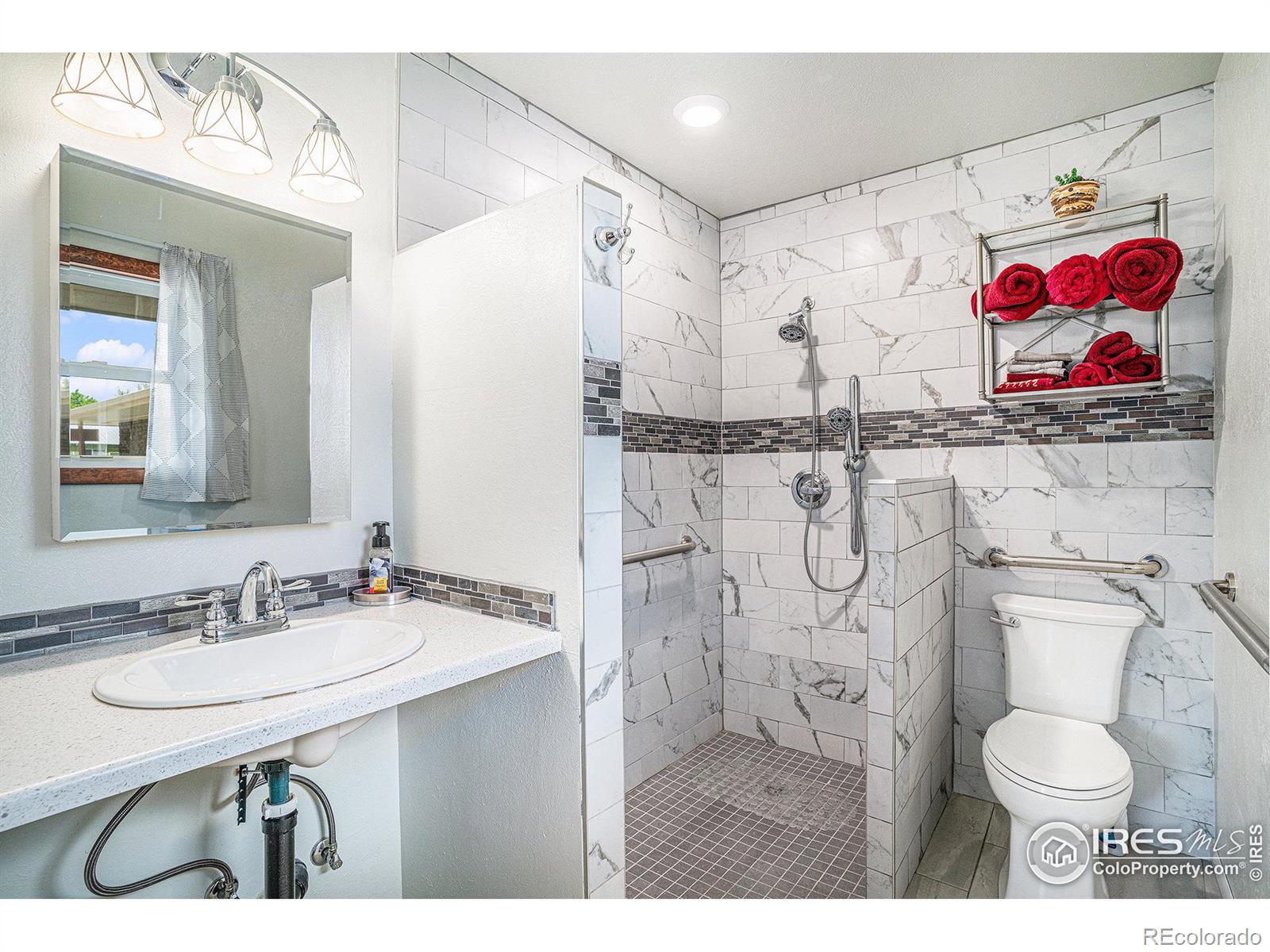 MLS Image #16 for 13541 n 115th street,longmont, Colorado