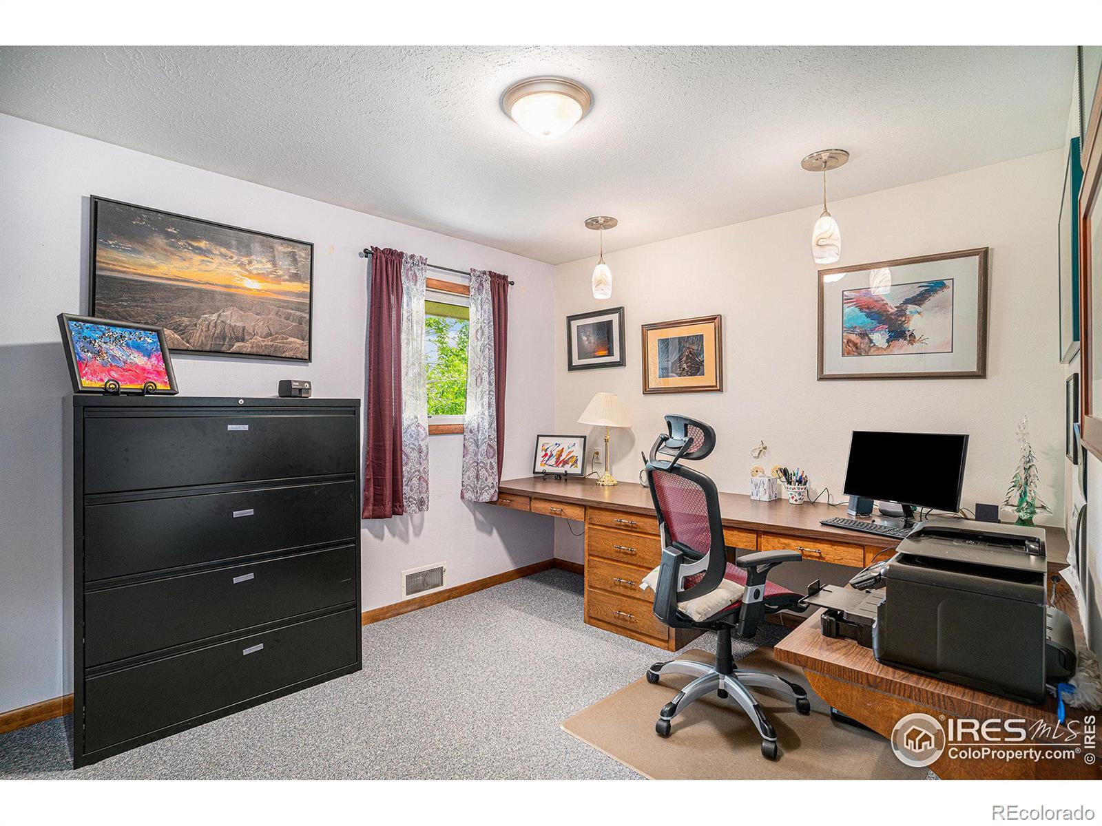MLS Image #17 for 13541 n 115th street,longmont, Colorado