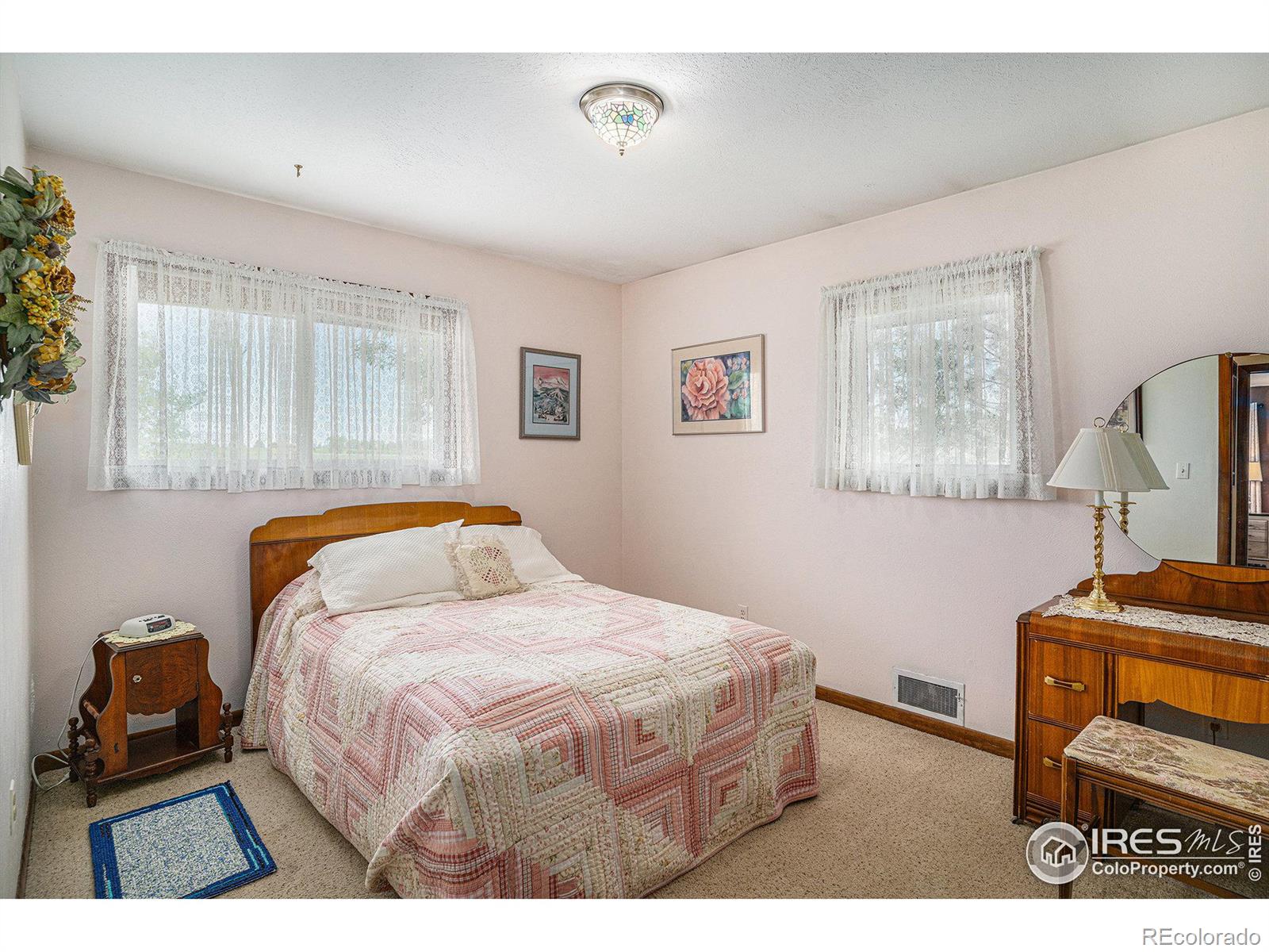 MLS Image #18 for 13541 n 115th street,longmont, Colorado