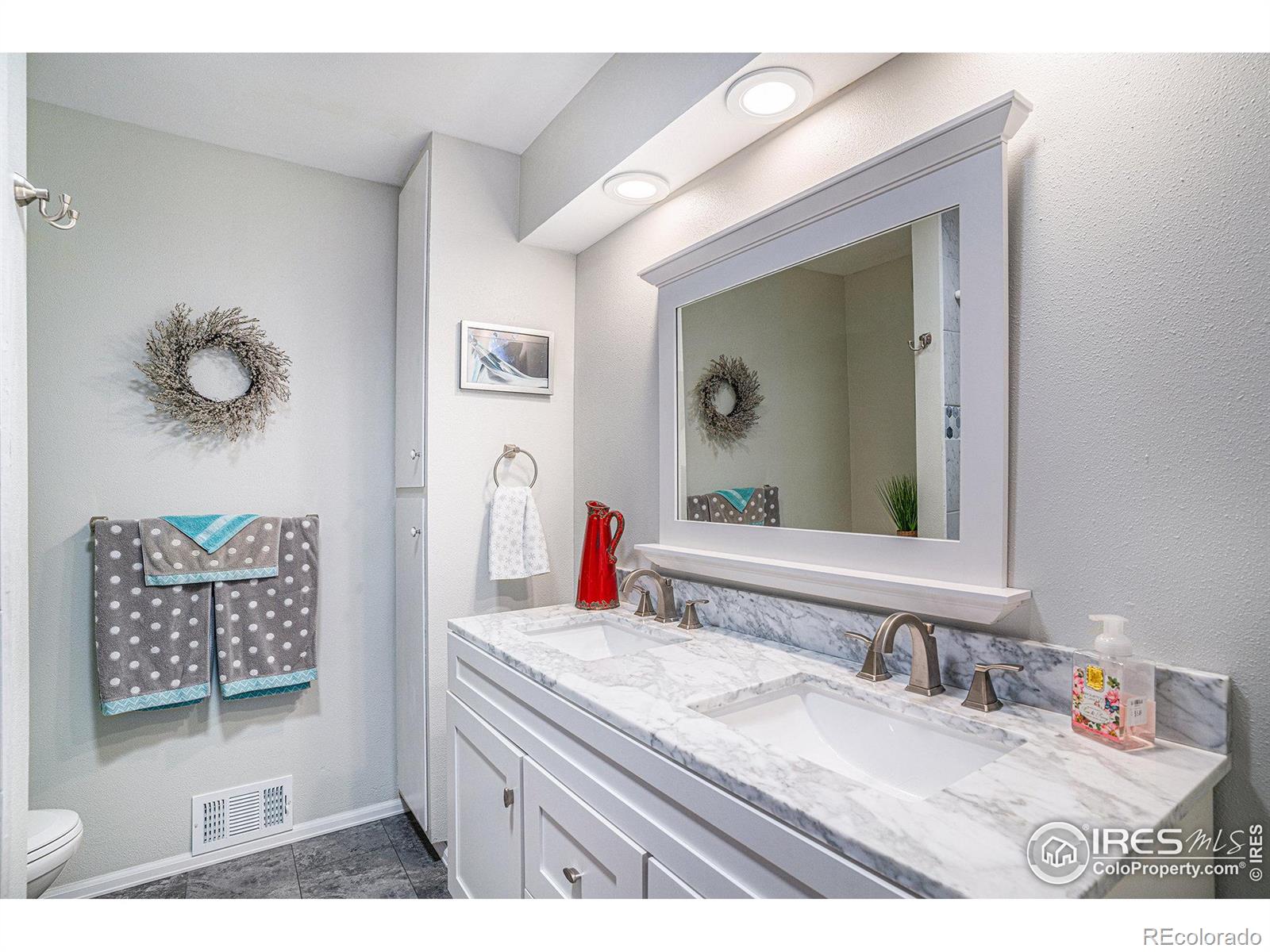 MLS Image #19 for 13541 n 115th street,longmont, Colorado