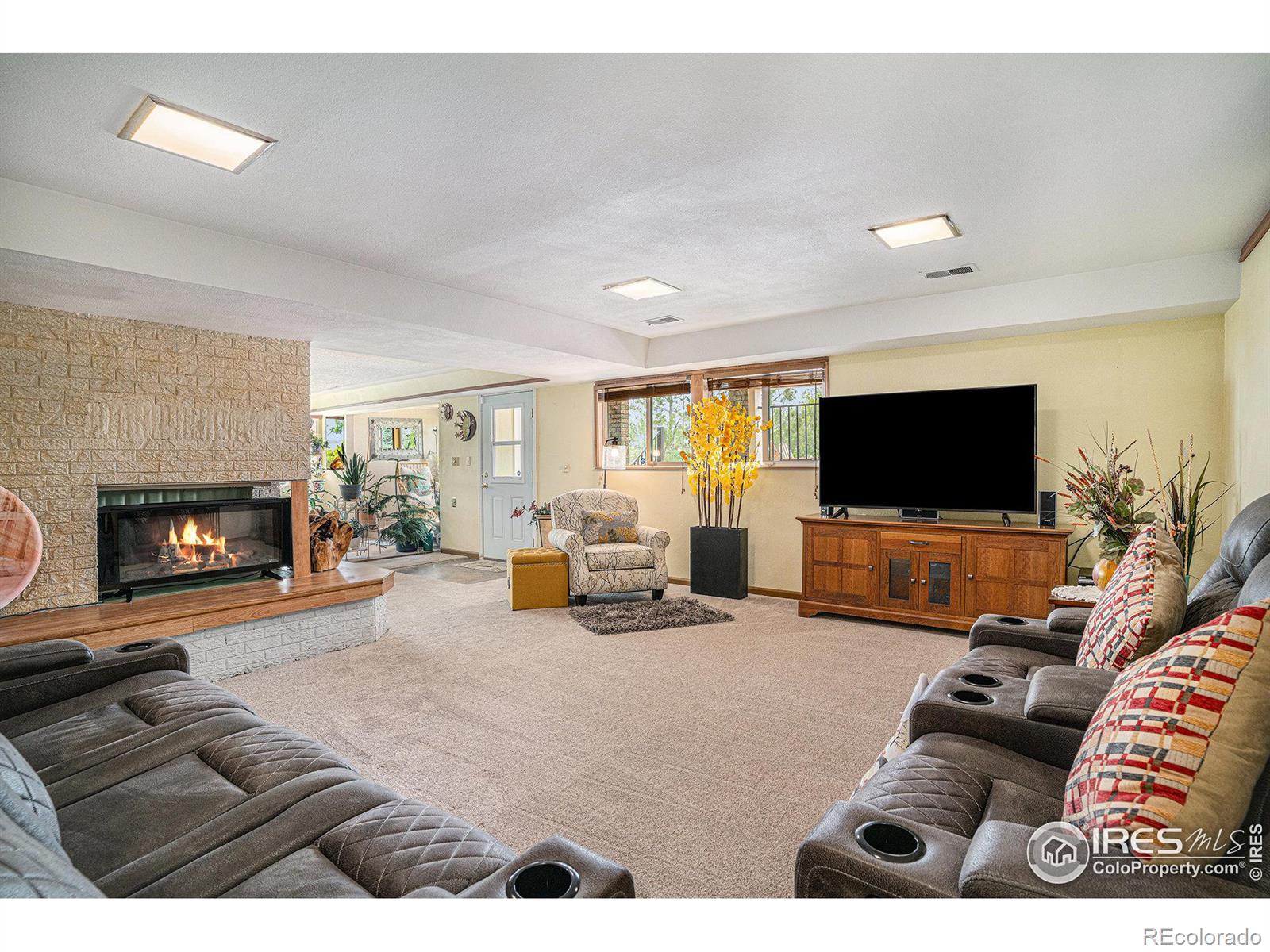 MLS Image #20 for 13541 n 115th street,longmont, Colorado