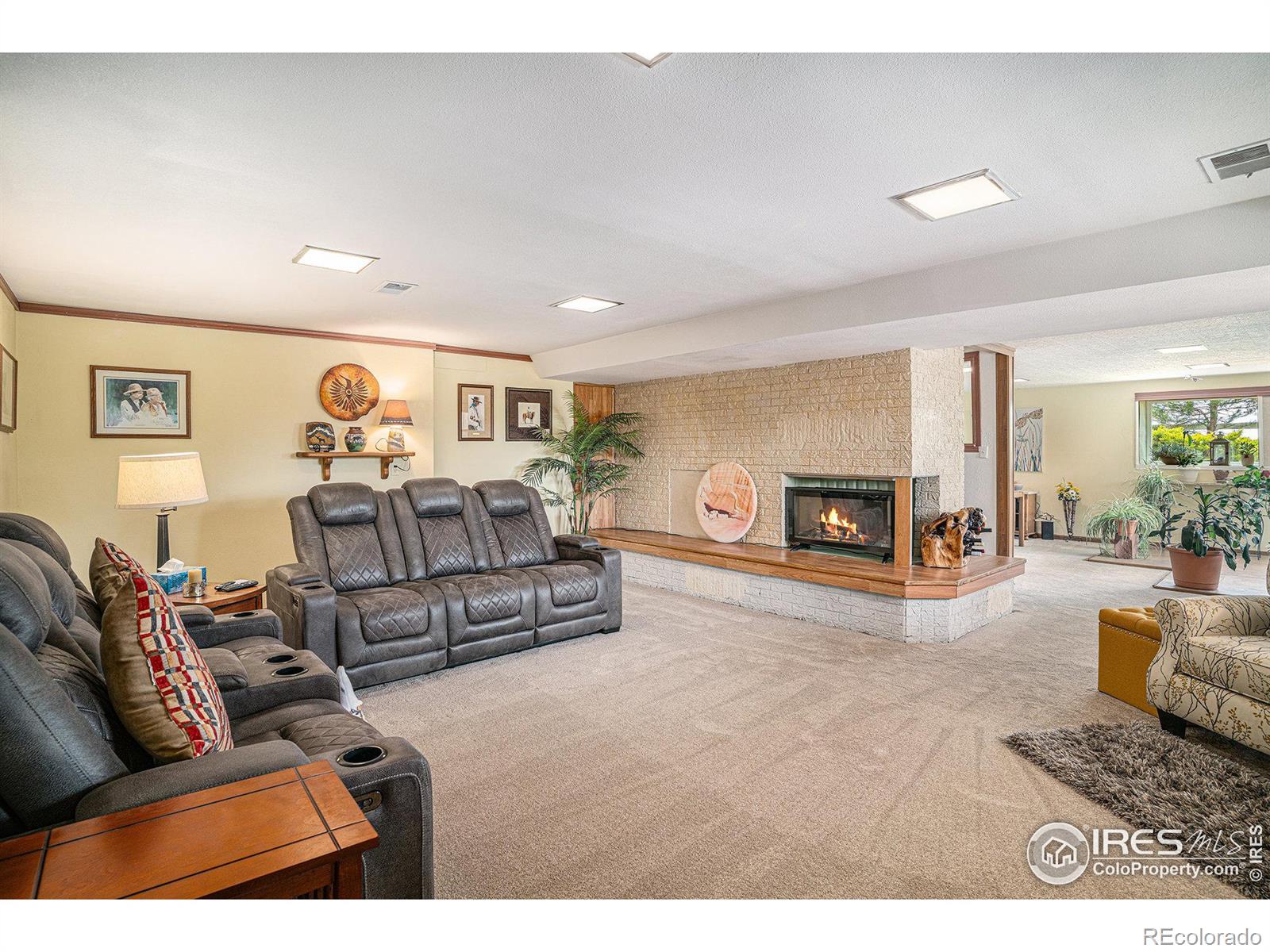 MLS Image #21 for 13541 n 115th street,longmont, Colorado