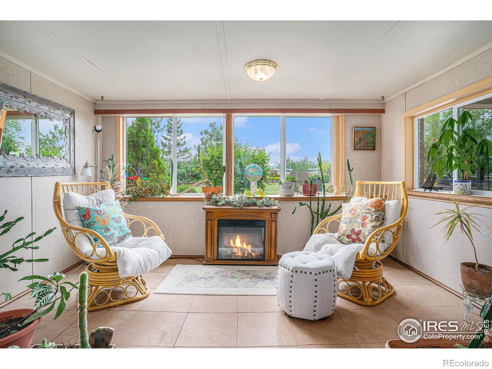 MLS Image #22 for 13541 n 115th street,longmont, Colorado