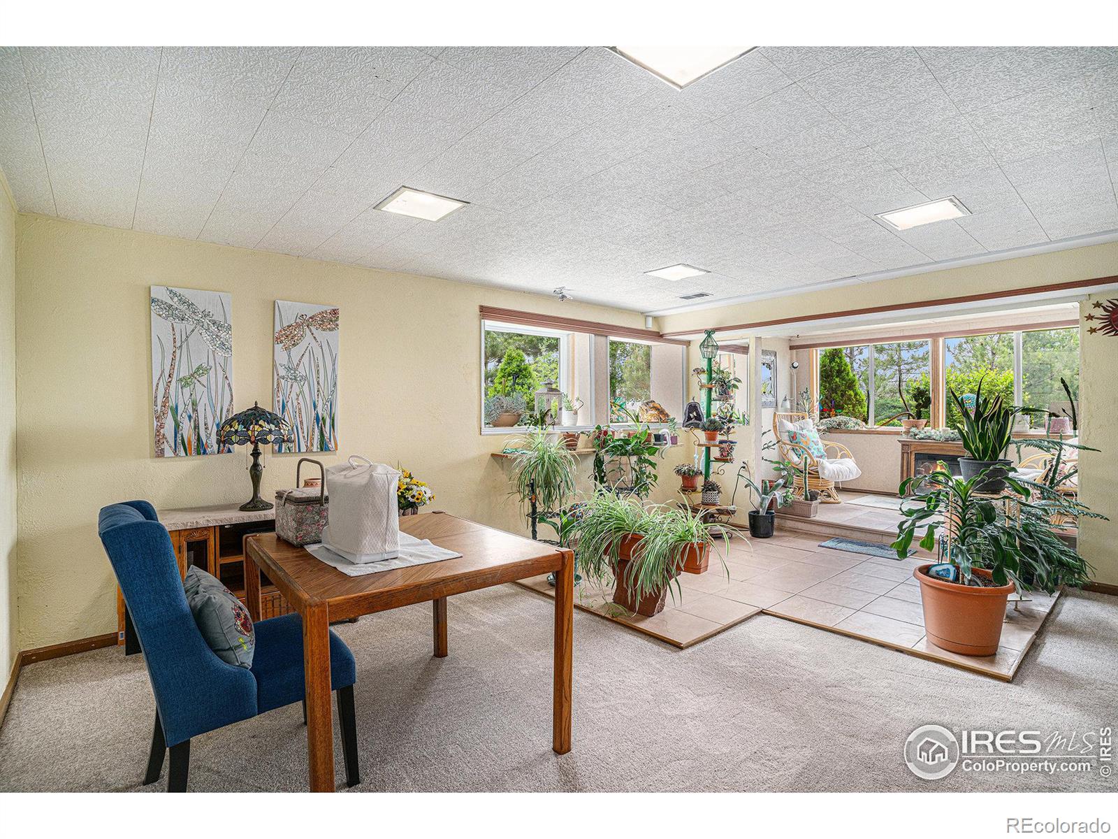 MLS Image #23 for 13541 n 115th street,longmont, Colorado
