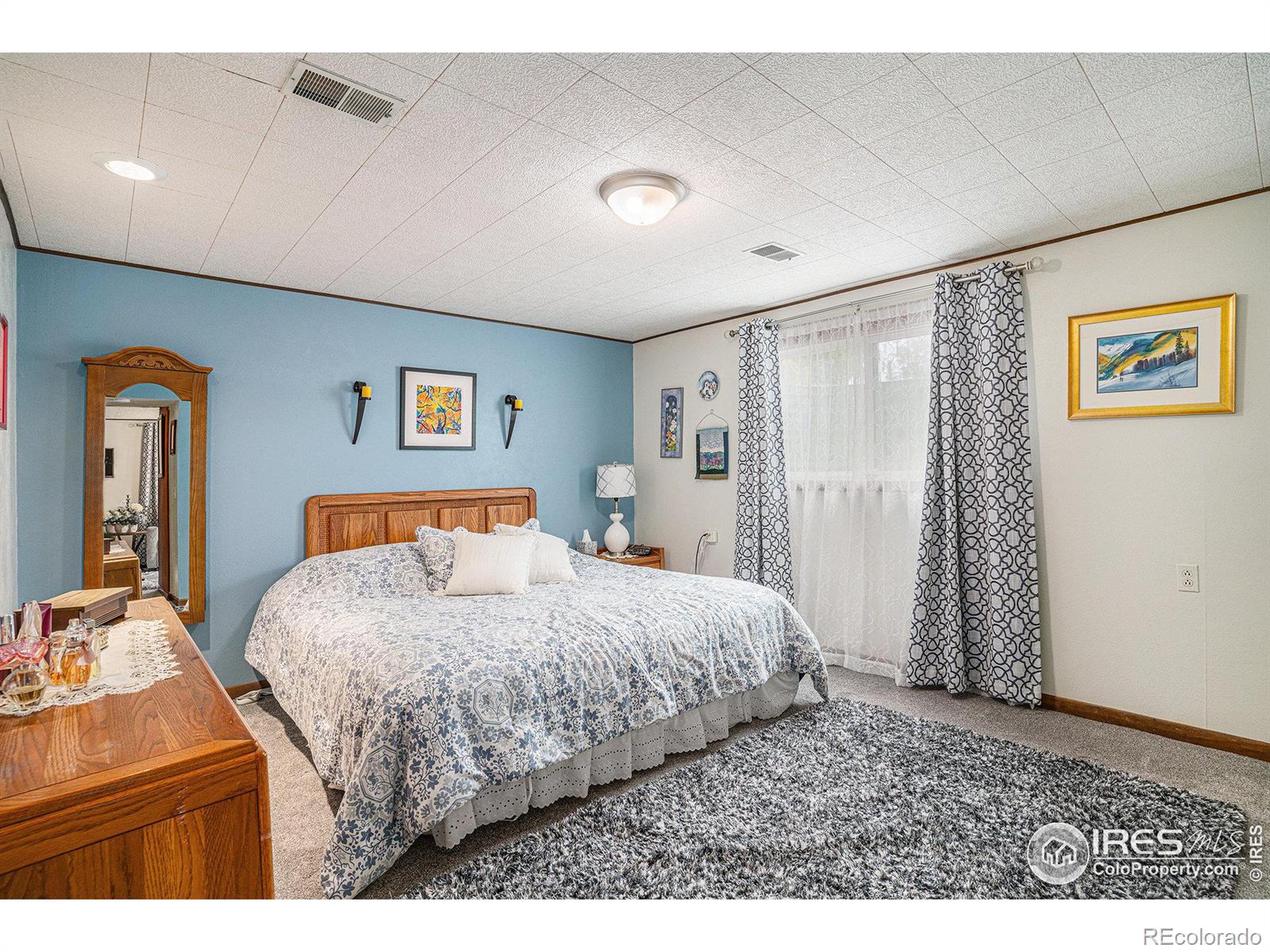 MLS Image #24 for 13541 n 115th street,longmont, Colorado