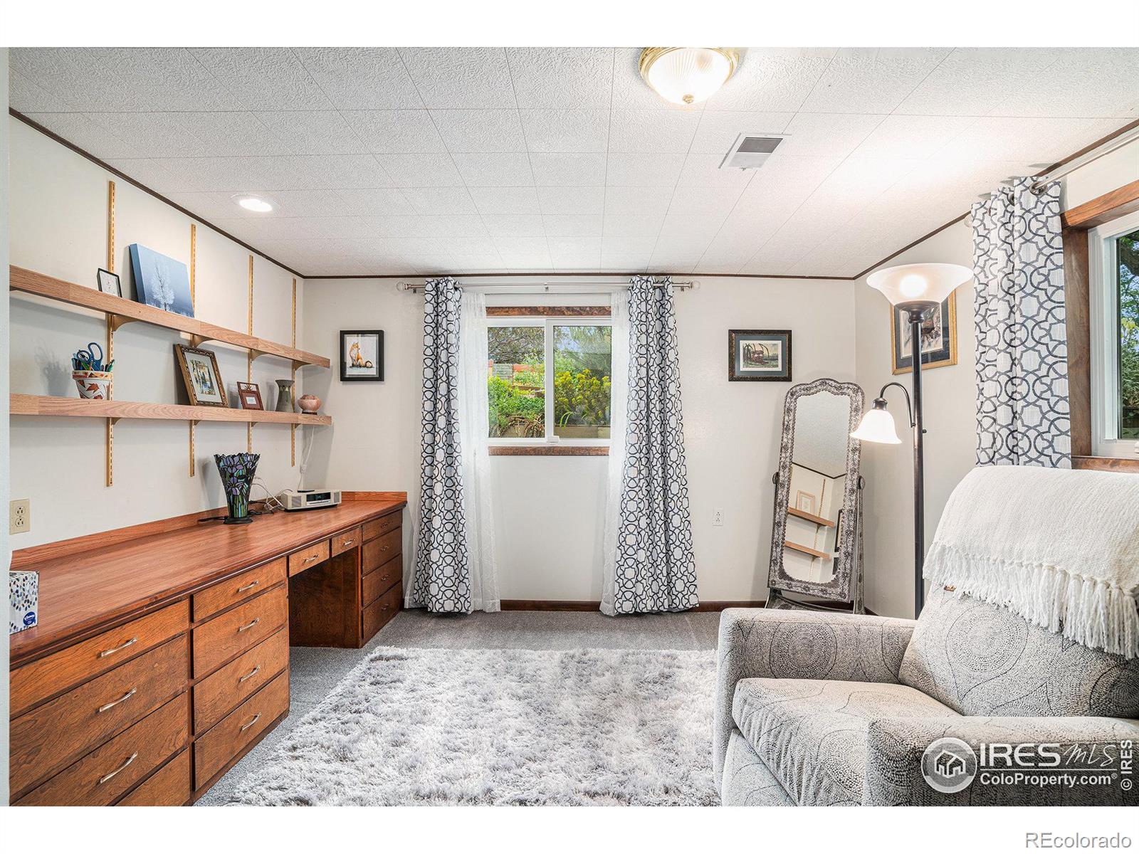 MLS Image #25 for 13541 n 115th street,longmont, Colorado