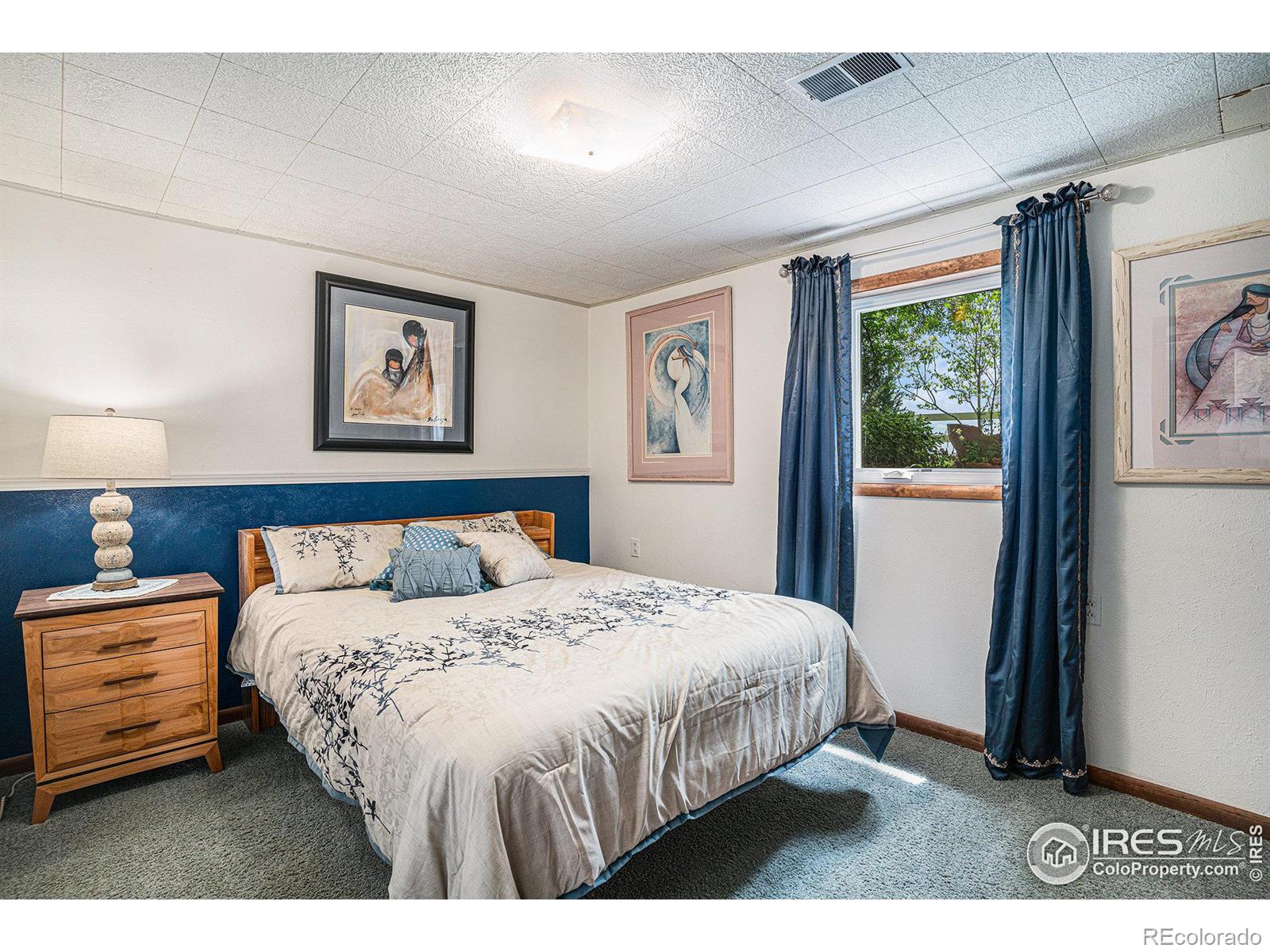 MLS Image #26 for 13541 n 115th street,longmont, Colorado