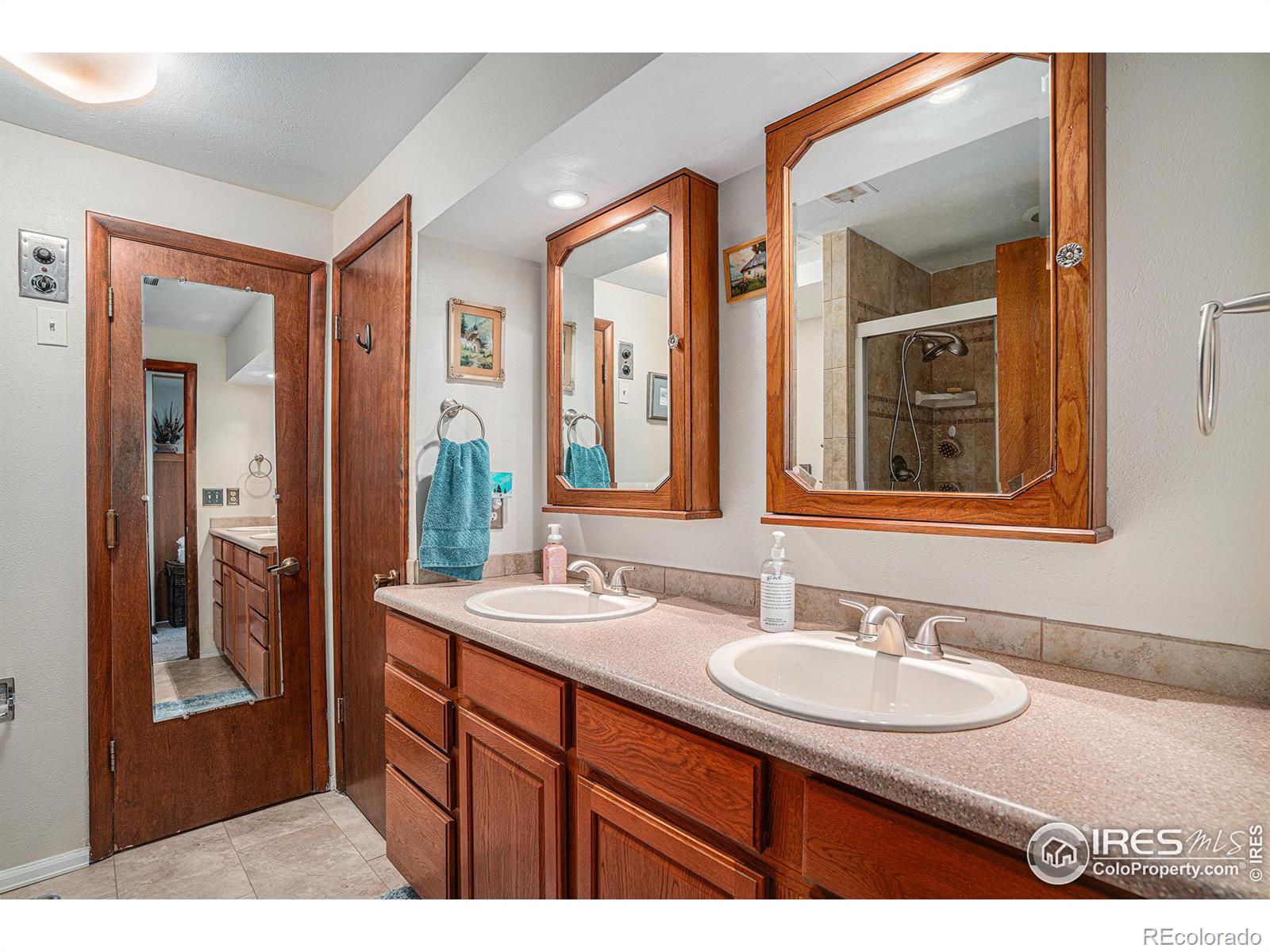 MLS Image #27 for 13541 n 115th street,longmont, Colorado