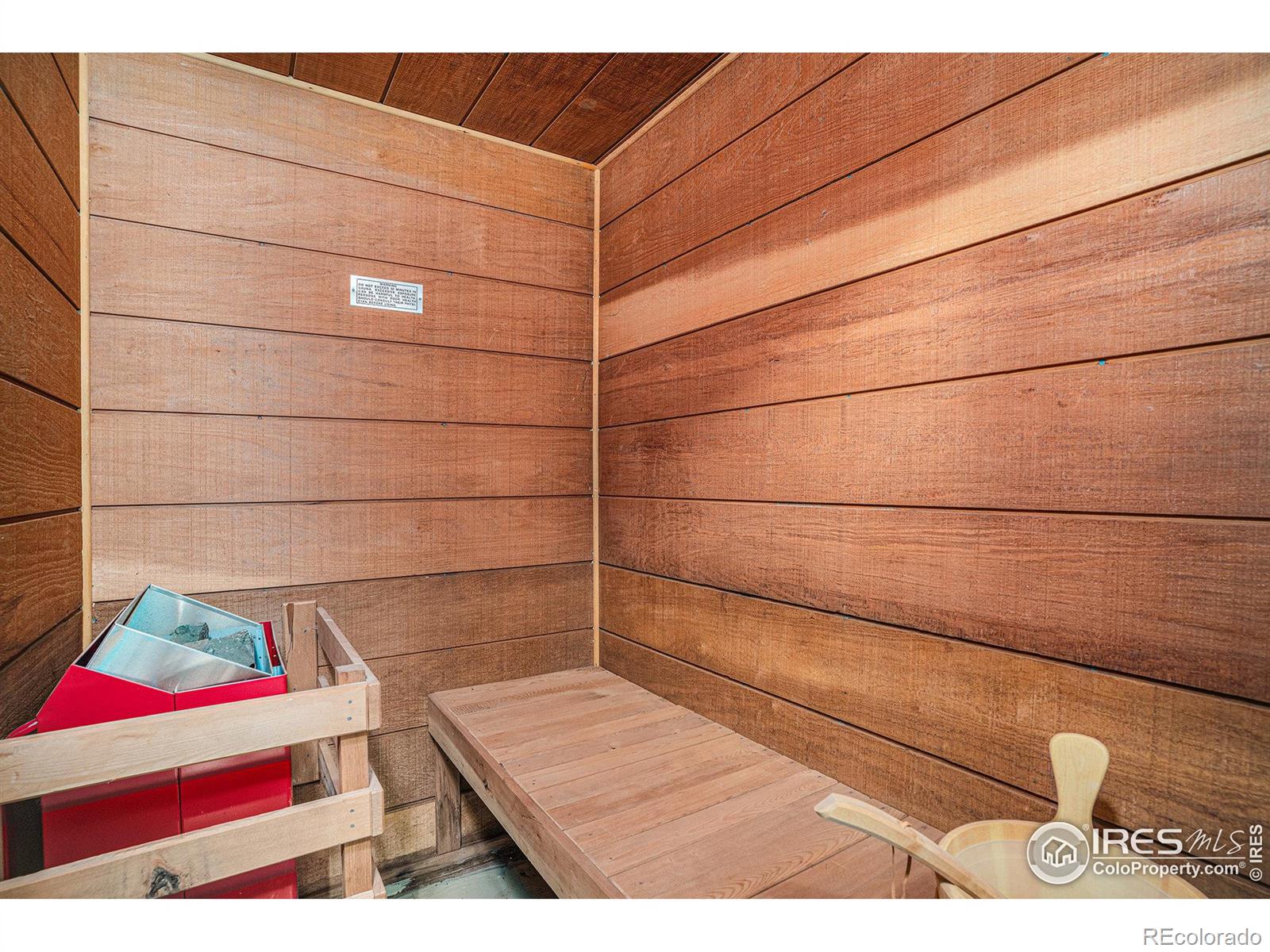 MLS Image #28 for 13541 n 115th street,longmont, Colorado