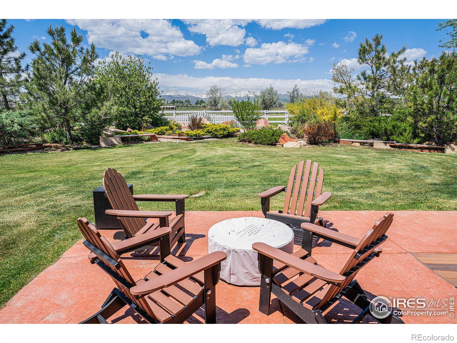MLS Image #30 for 13541 n 115th street,longmont, Colorado