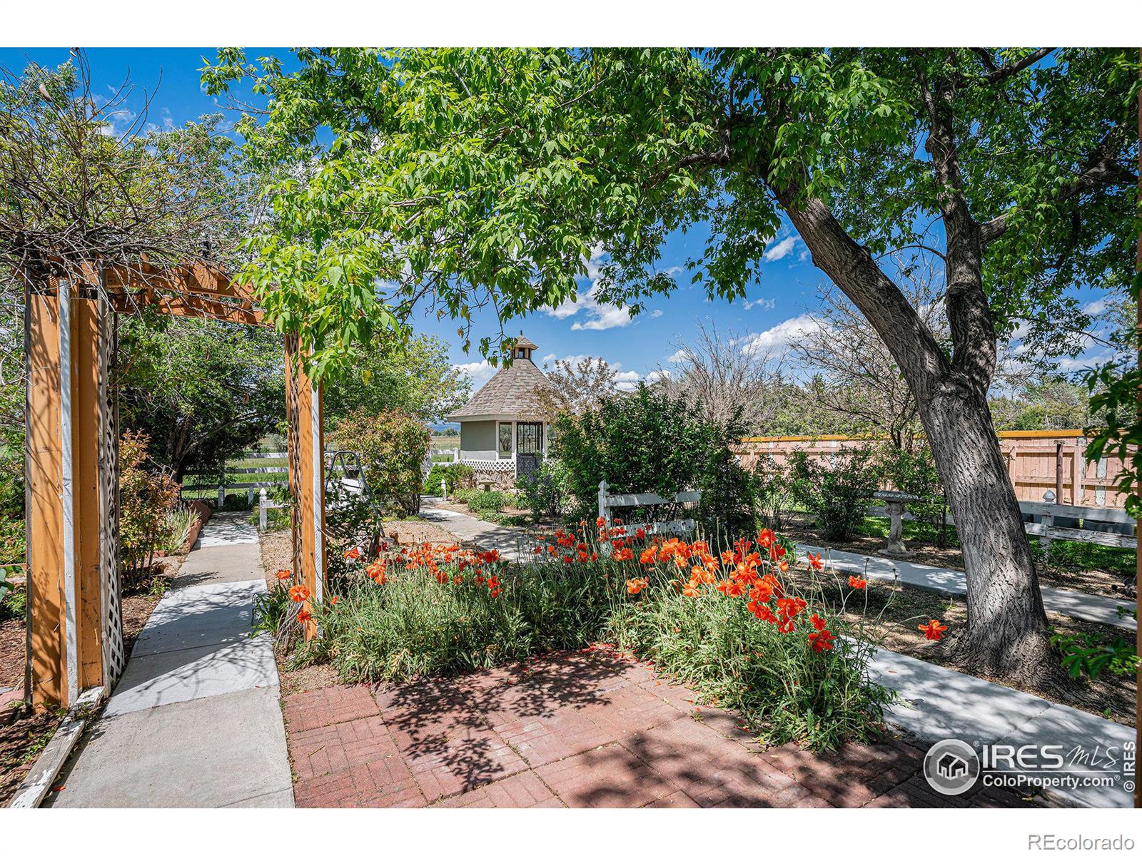 MLS Image #32 for 13541 n 115th street,longmont, Colorado