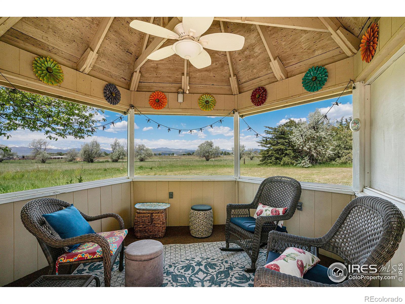 MLS Image #33 for 13541 n 115th street,longmont, Colorado