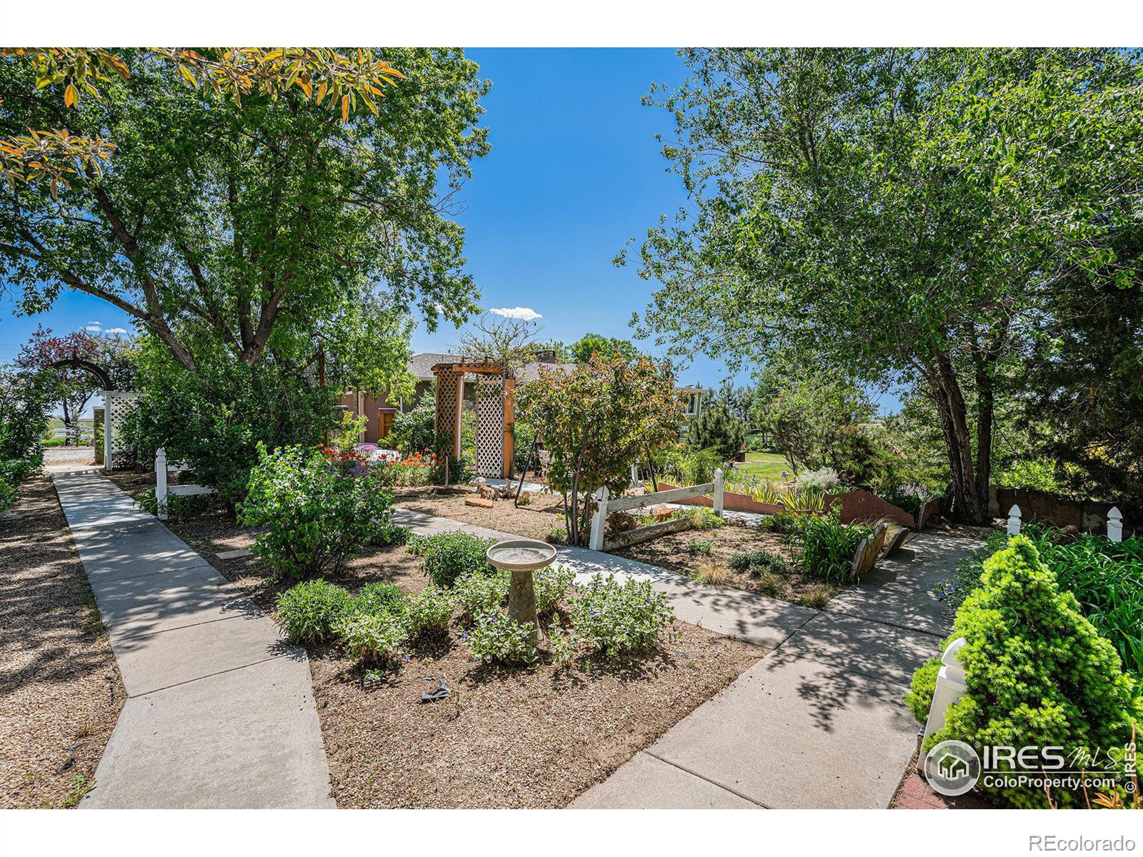 MLS Image #34 for 13541 n 115th street,longmont, Colorado