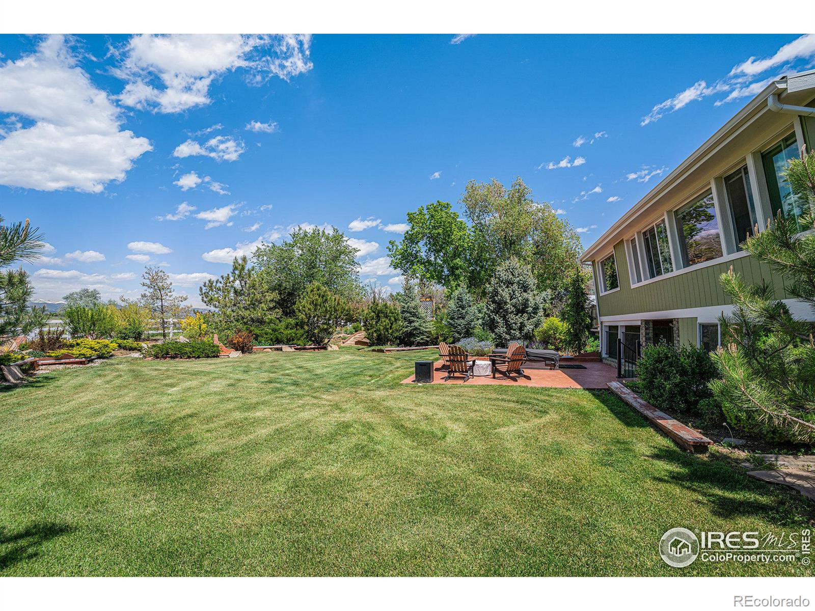 MLS Image #35 for 13541 n 115th street,longmont, Colorado