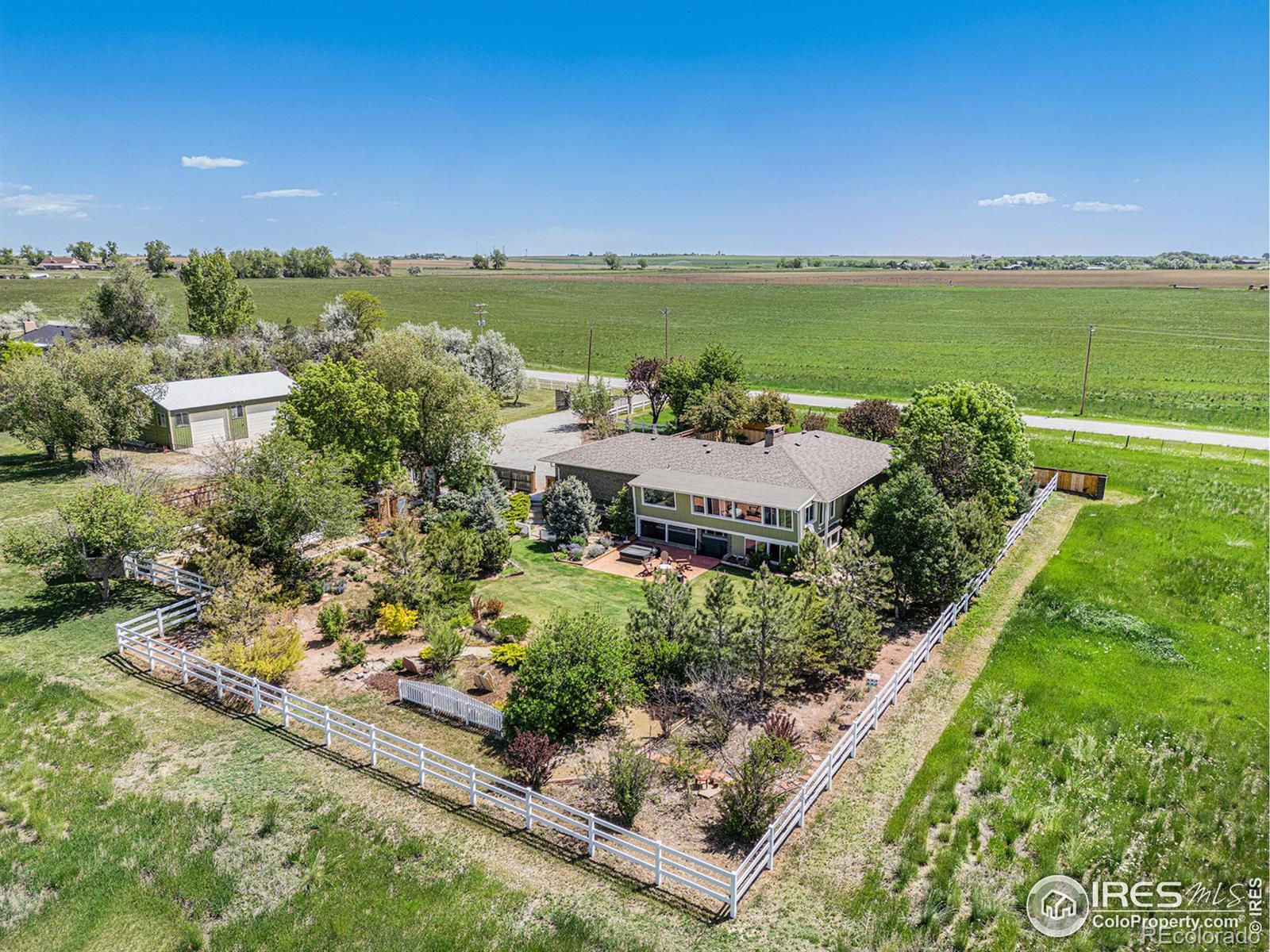 MLS Image #36 for 13541 n 115th street,longmont, Colorado