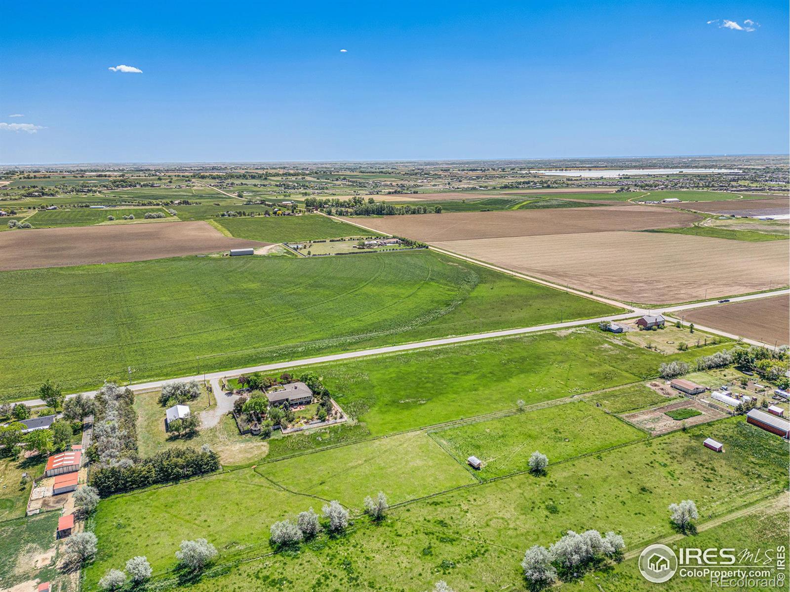 MLS Image #37 for 13541 n 115th street,longmont, Colorado