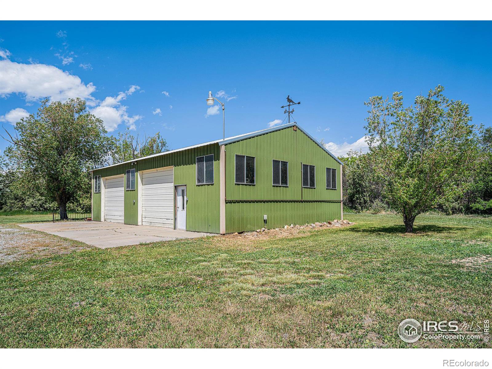 MLS Image #39 for 13541 n 115th street,longmont, Colorado