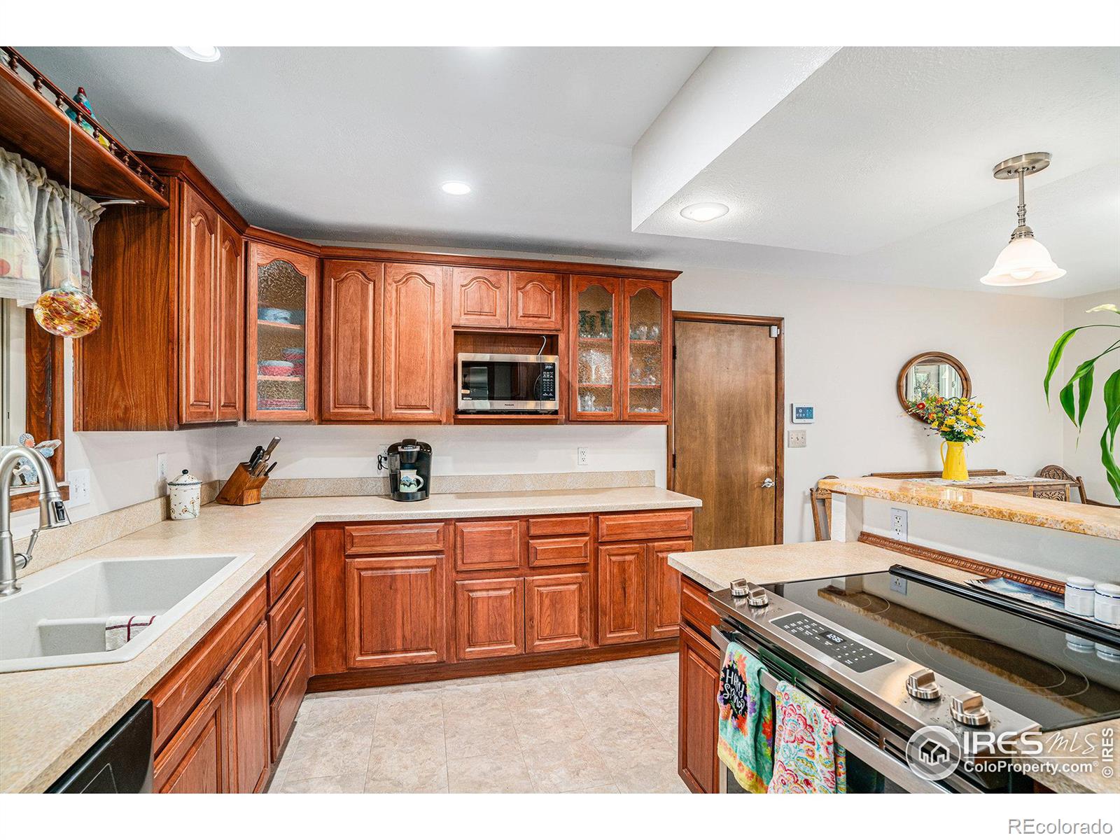 MLS Image #6 for 13541 n 115th street,longmont, Colorado