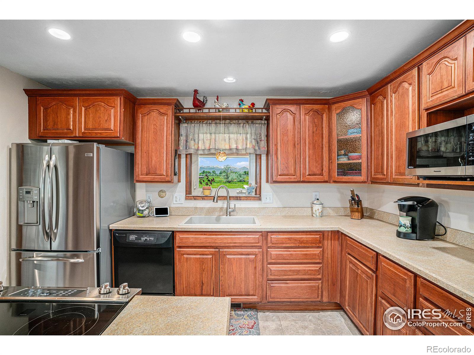 MLS Image #7 for 13541 n 115th street,longmont, Colorado