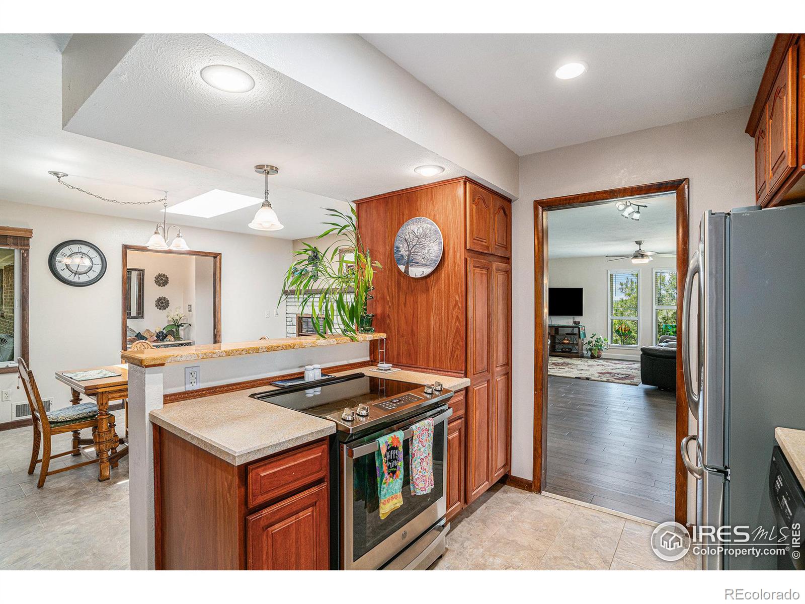 MLS Image #8 for 13541 n 115th street,longmont, Colorado