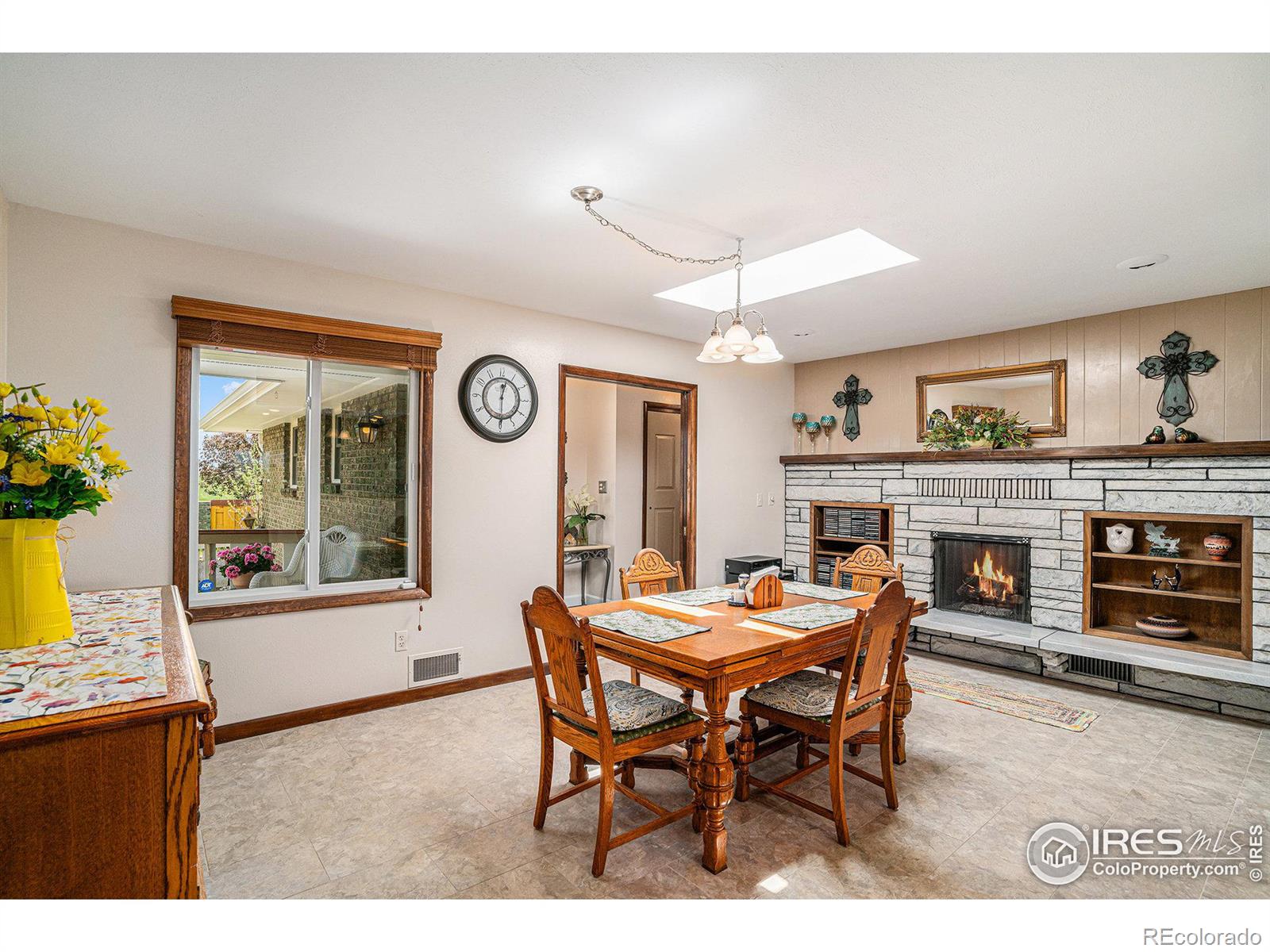 MLS Image #9 for 13541 n 115th street,longmont, Colorado