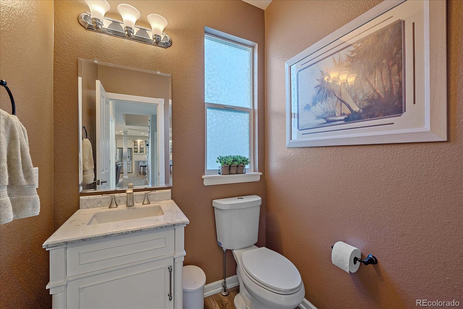 MLS Image #15 for 2917  newbury court,highlands ranch, Colorado