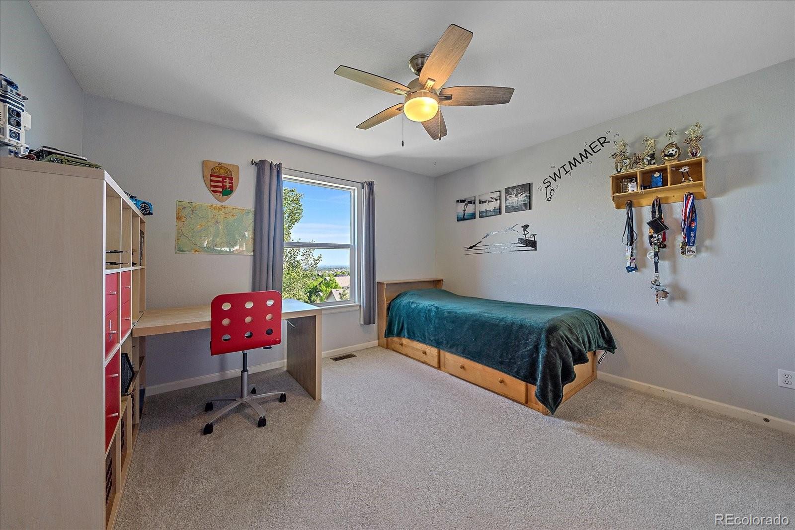 MLS Image #26 for 2917  newbury court,highlands ranch, Colorado