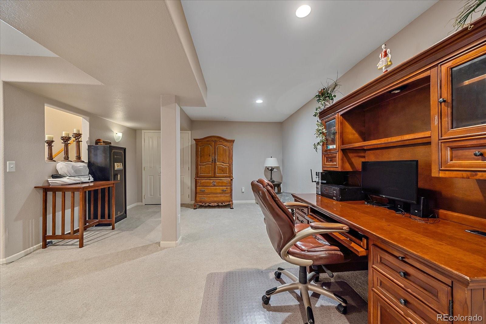 MLS Image #31 for 2917  newbury court,highlands ranch, Colorado